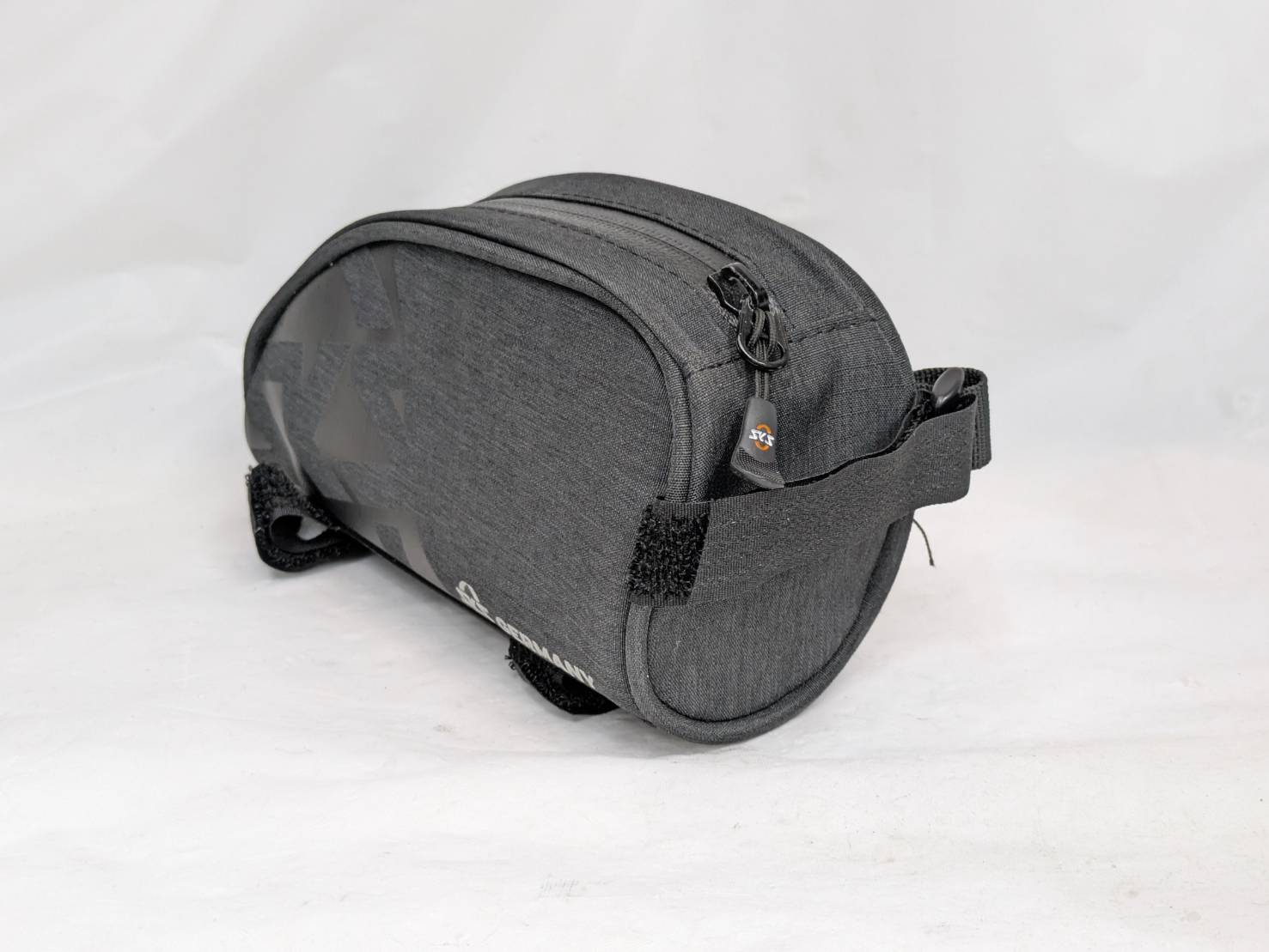 Rakuten - SKS TRAVELER UP 【カウマン戸塚】【中古】