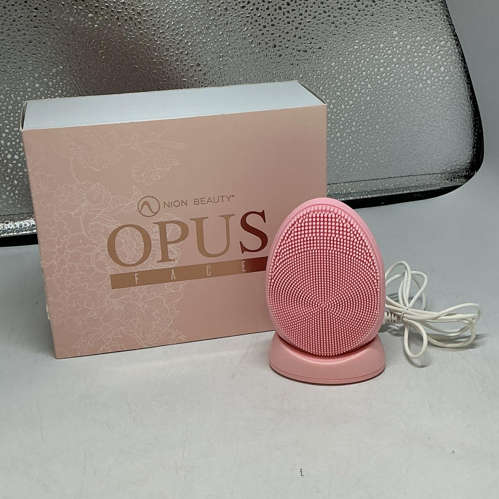 楽天市場】nion beautyの通販