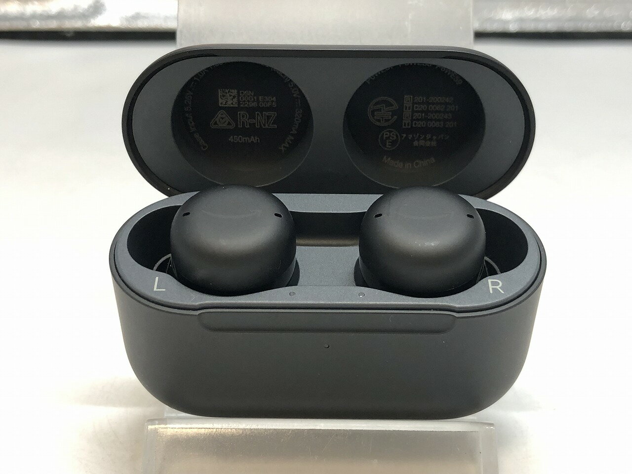 楽天市場】amazon echo 中古の通販