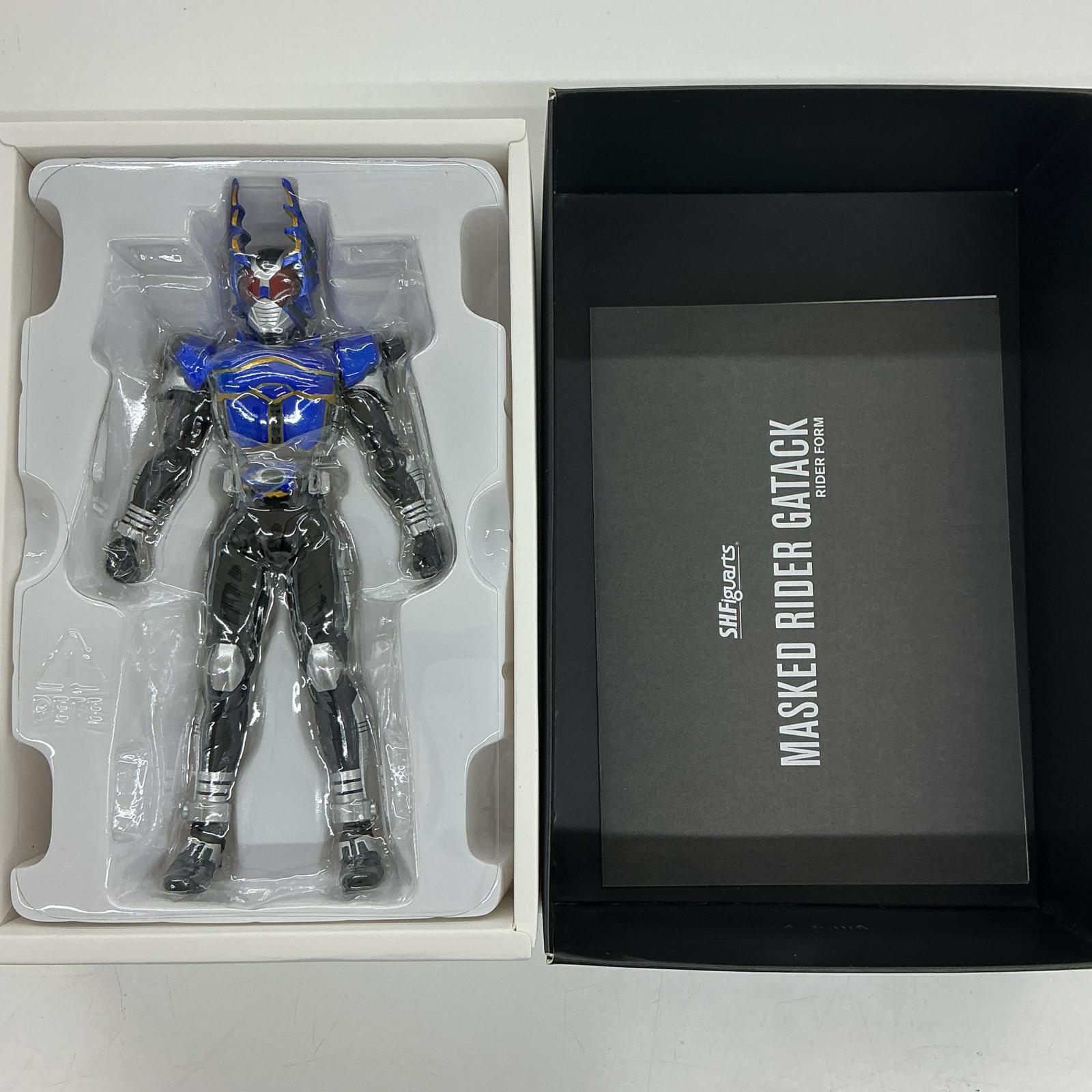 楽天市場】仮面ライダーカブト（フィギュア｜コレクション）：ホビーの通販
