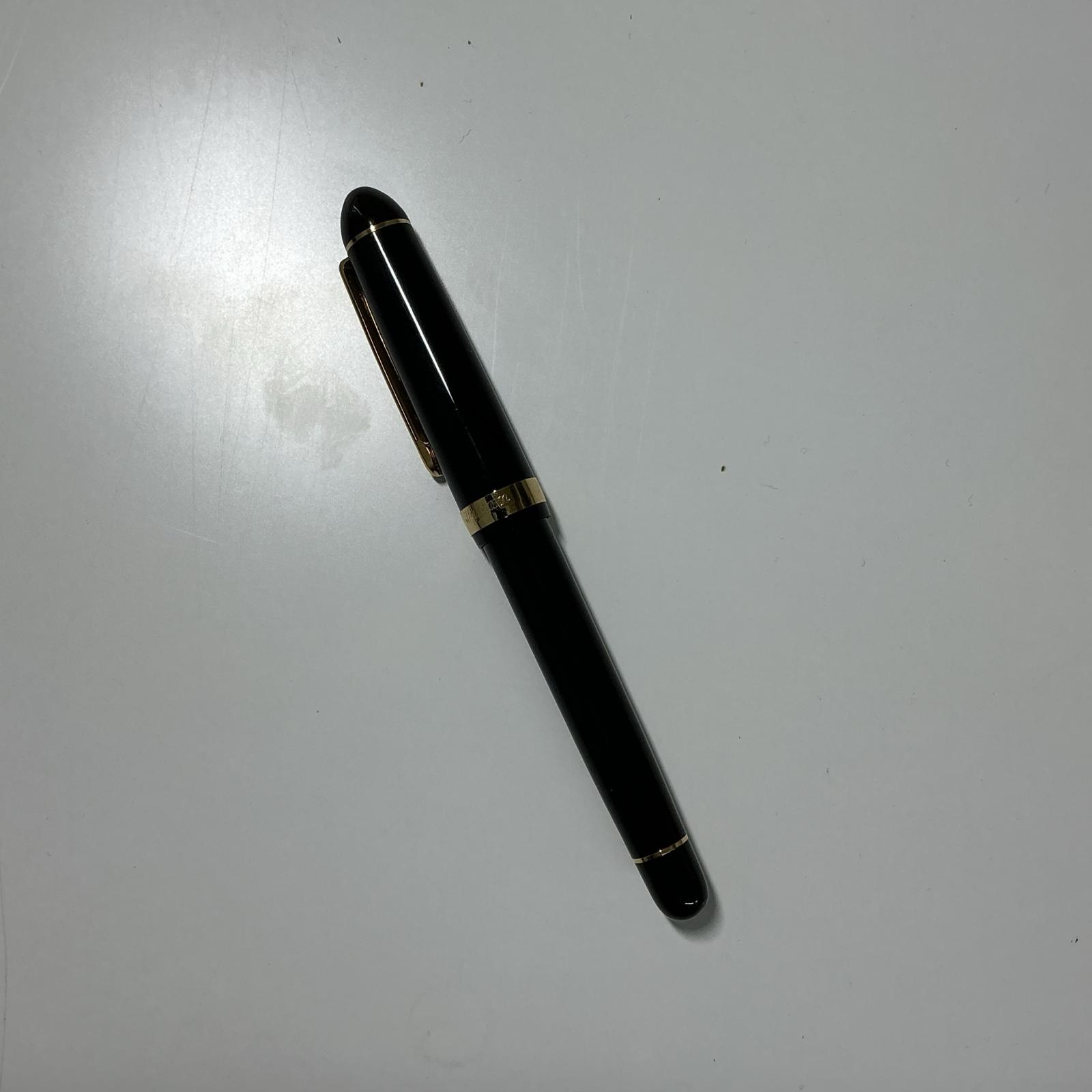 楽天市場】プラチナ 3776 中古の通販
