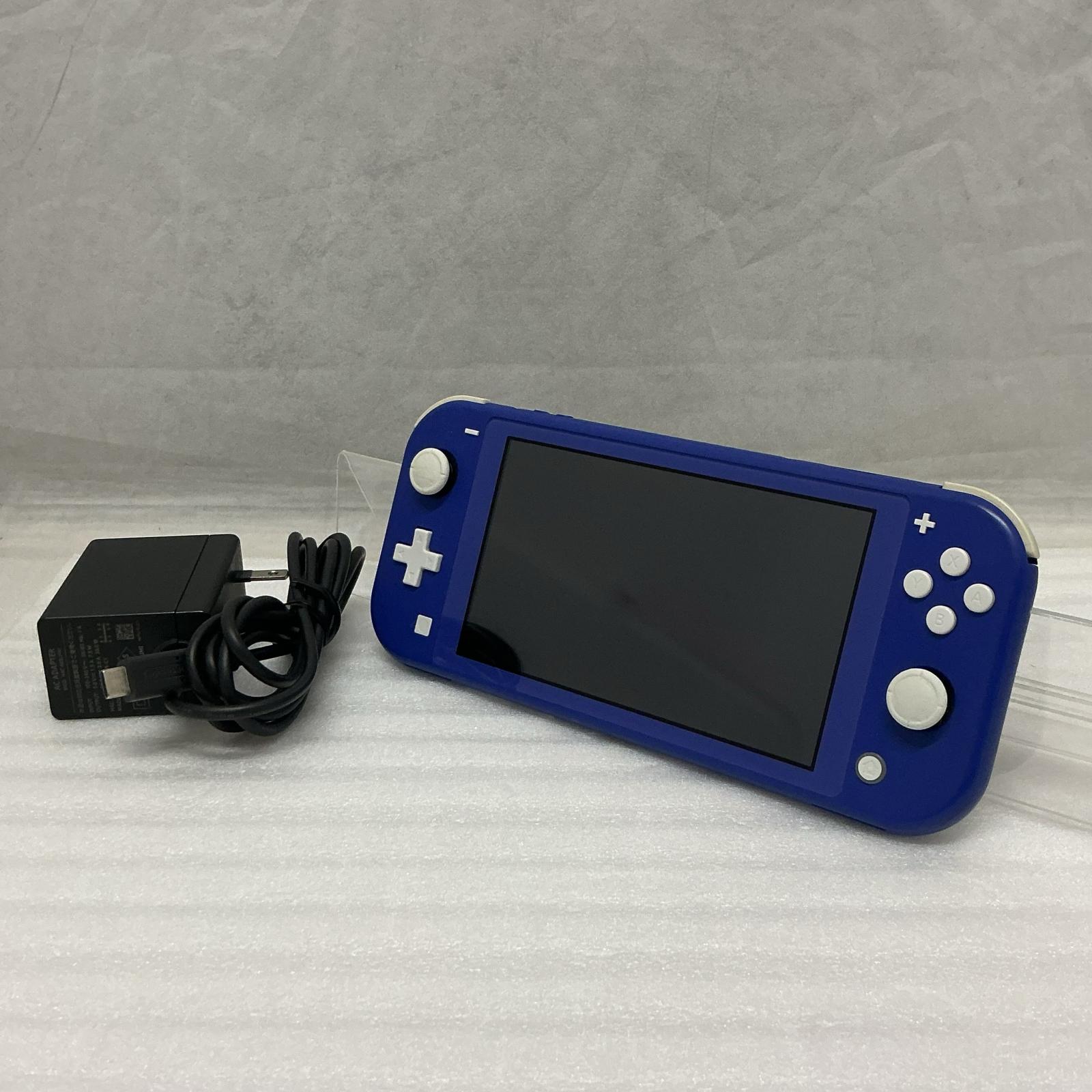 楽天市場】switchlite 本体の通販