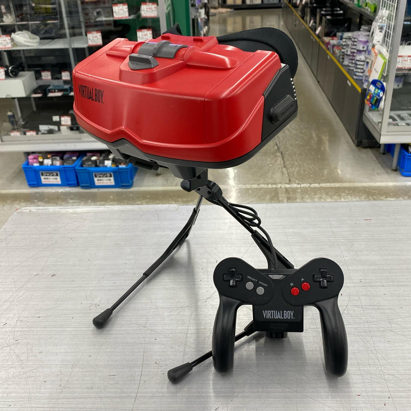製品画像：8位