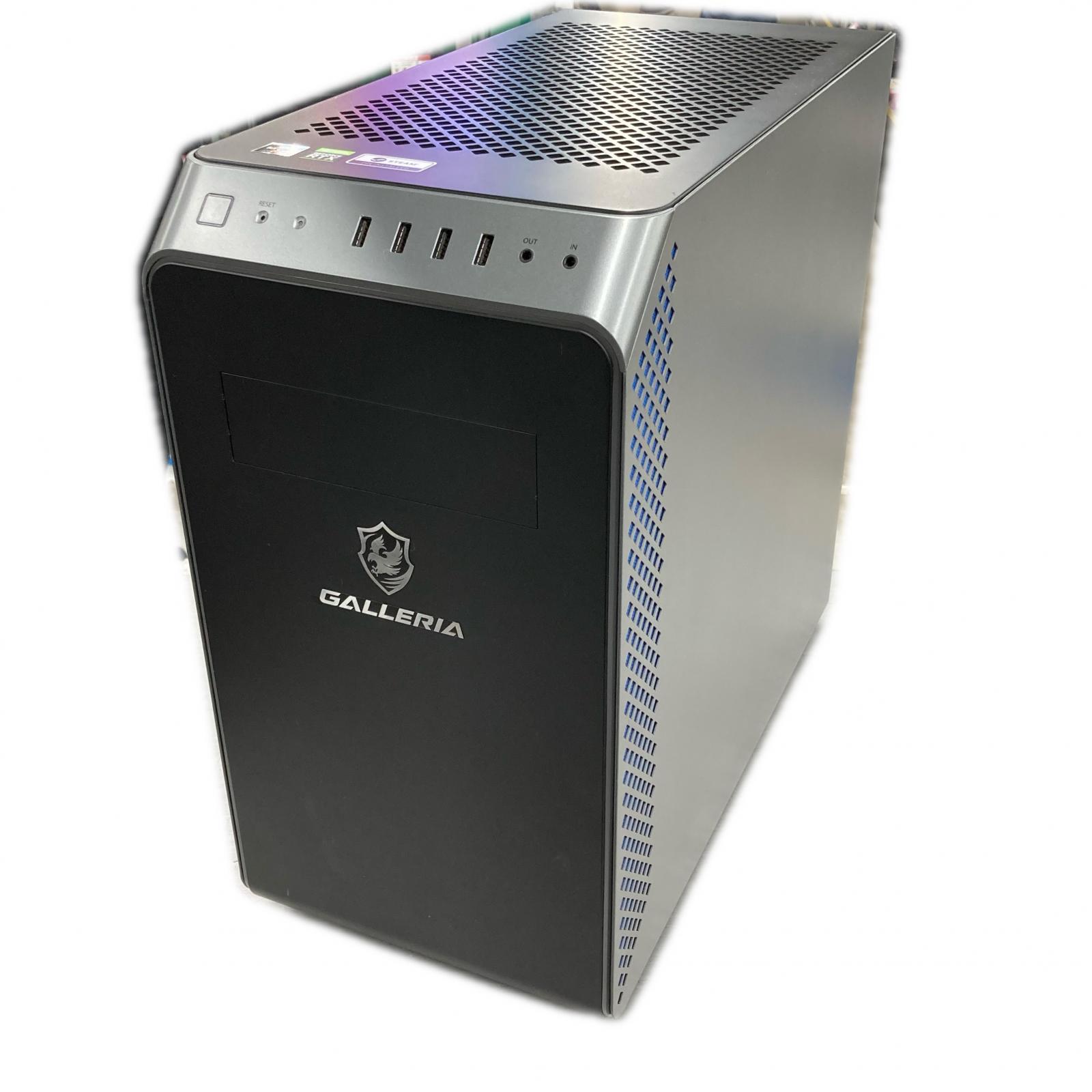 （再出品）本日受け取り可能の方限定構成！！　ゲーミングPC ryzen5 3600  ③ 楽天市場】amd ryzen 5 3600（デスクトップPC｜パソコン）：パソコン
