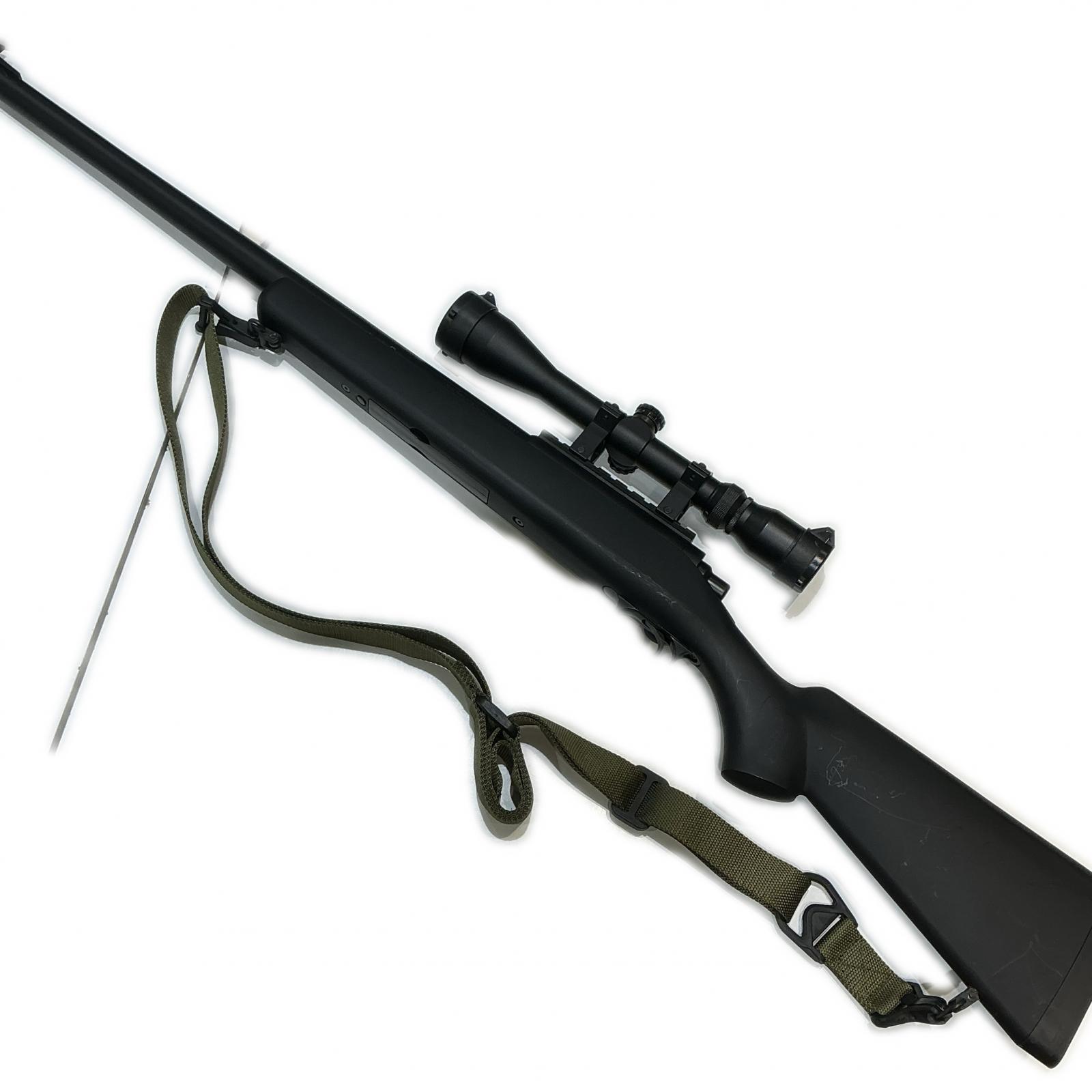 楽天市場】vsr-10 中古の通販