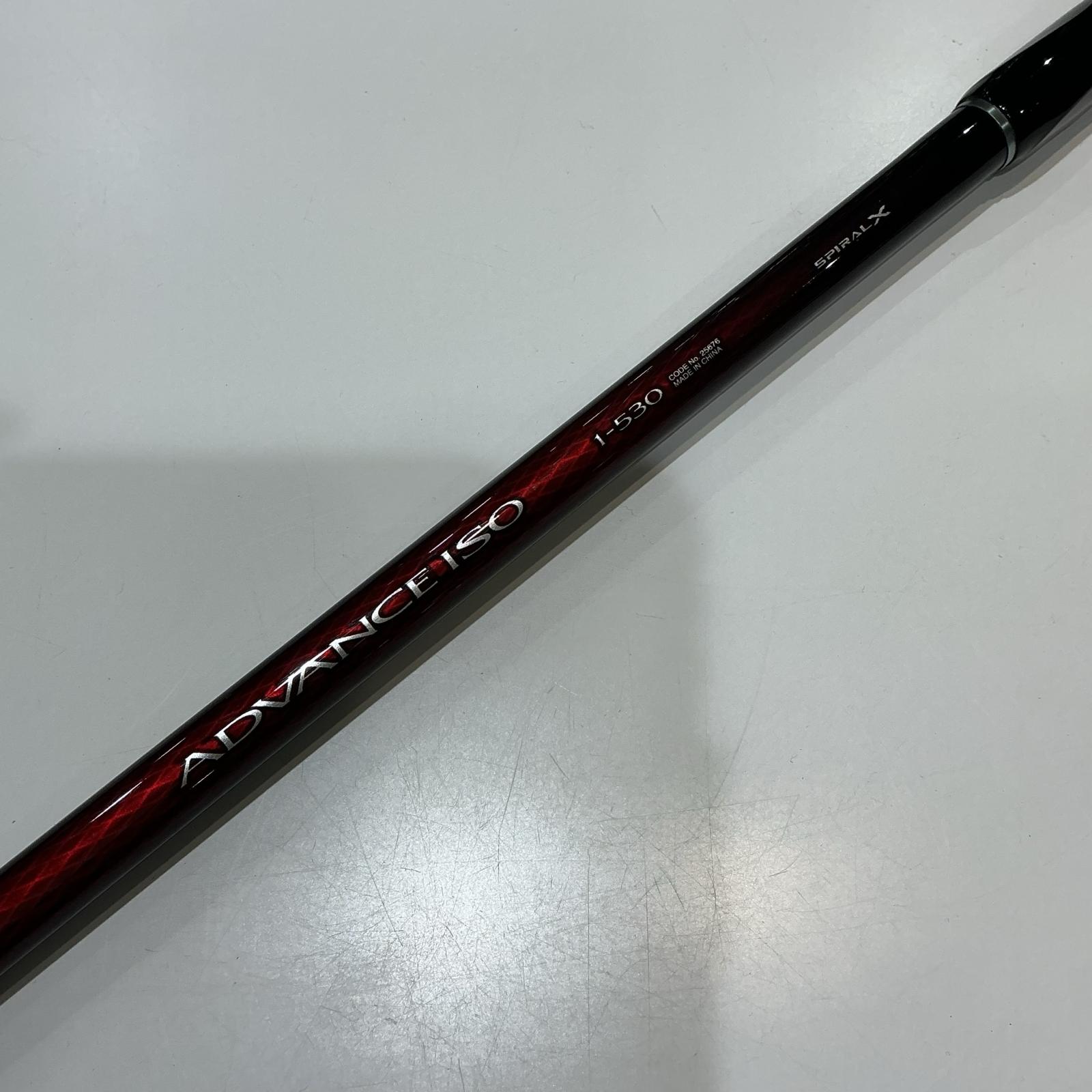 楽天市場】鮎竿中古の通販