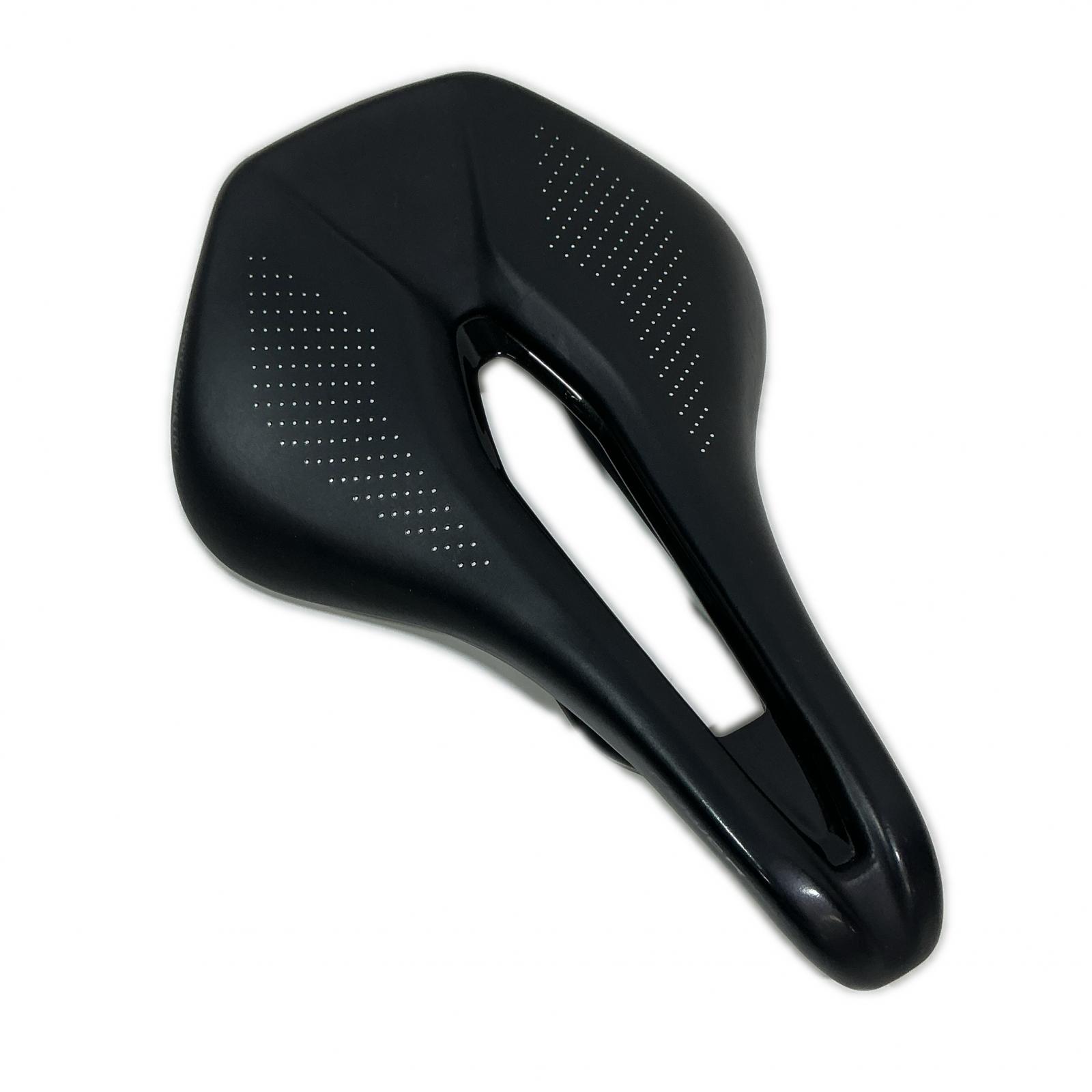 SPECIALIZED POWER EXPERT ショートノーズサドル サイズ 155mm 【中古】 【カウマン鎌倉】