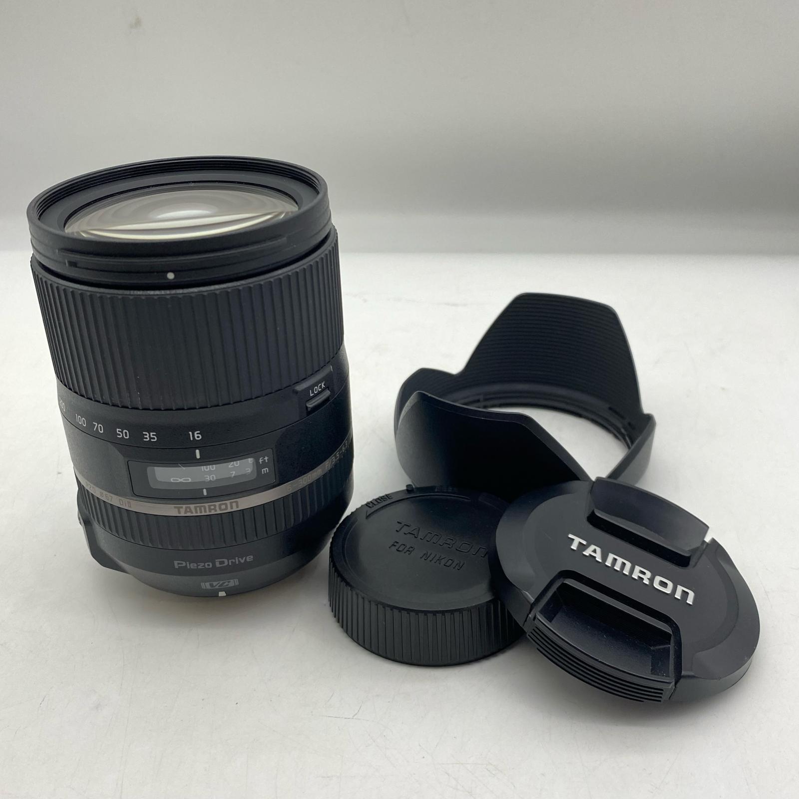 OLYMPUS 14-42mm f3.5-5.6 EZ 【動作品】692 【公式通販】
