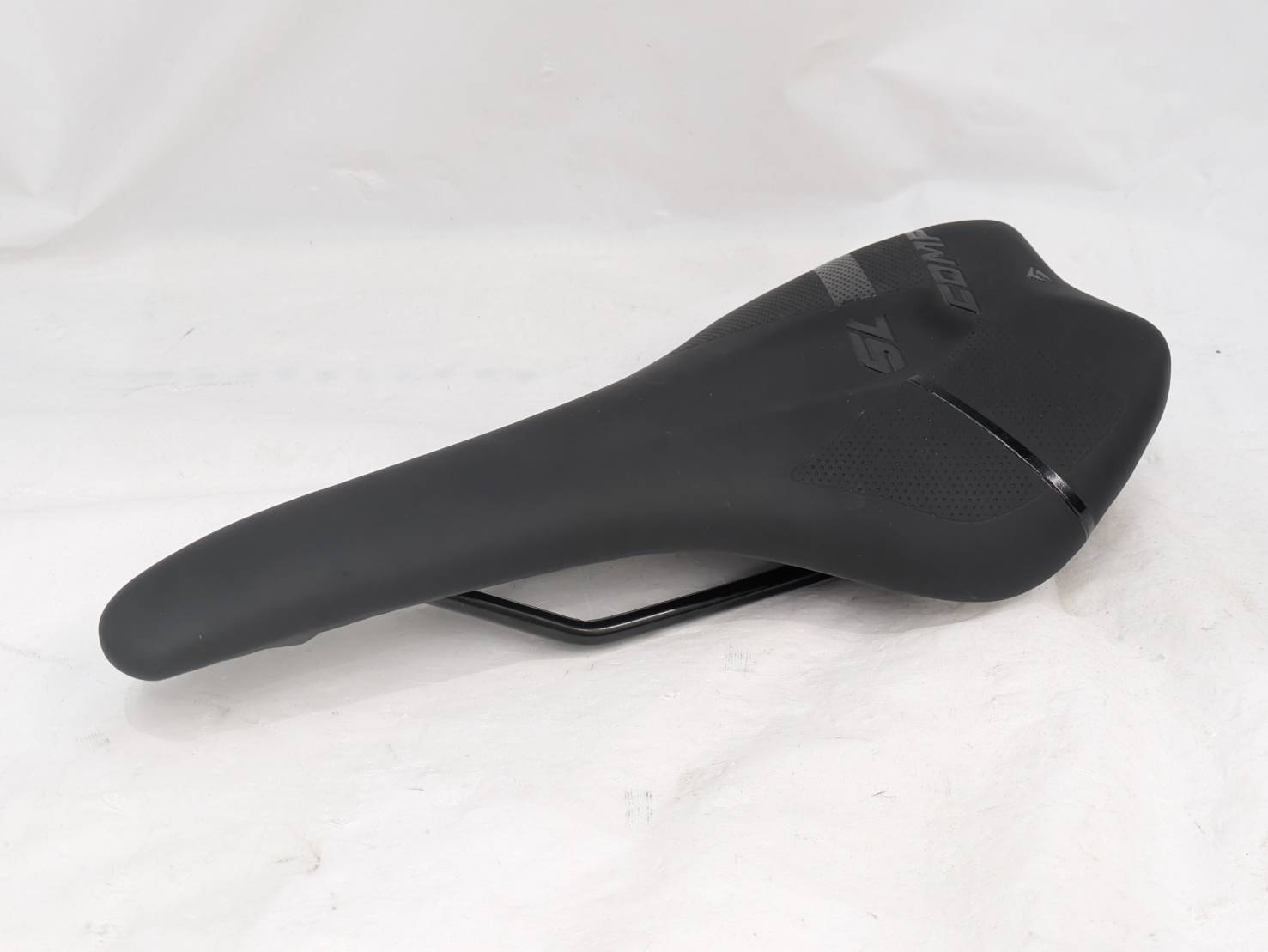 メリダ MERIDA COMP SL サドル 携帯工具付き 