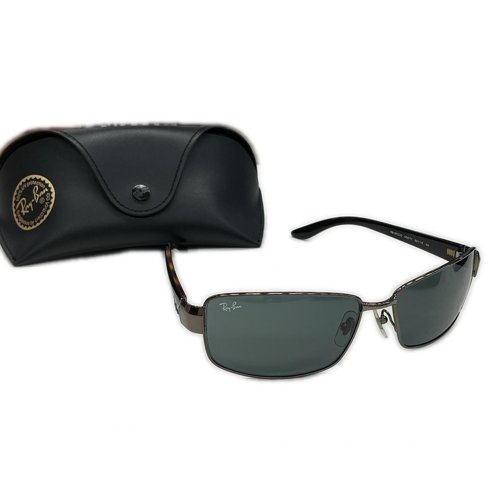 楽天市場】ray-ban rb3612dの通販