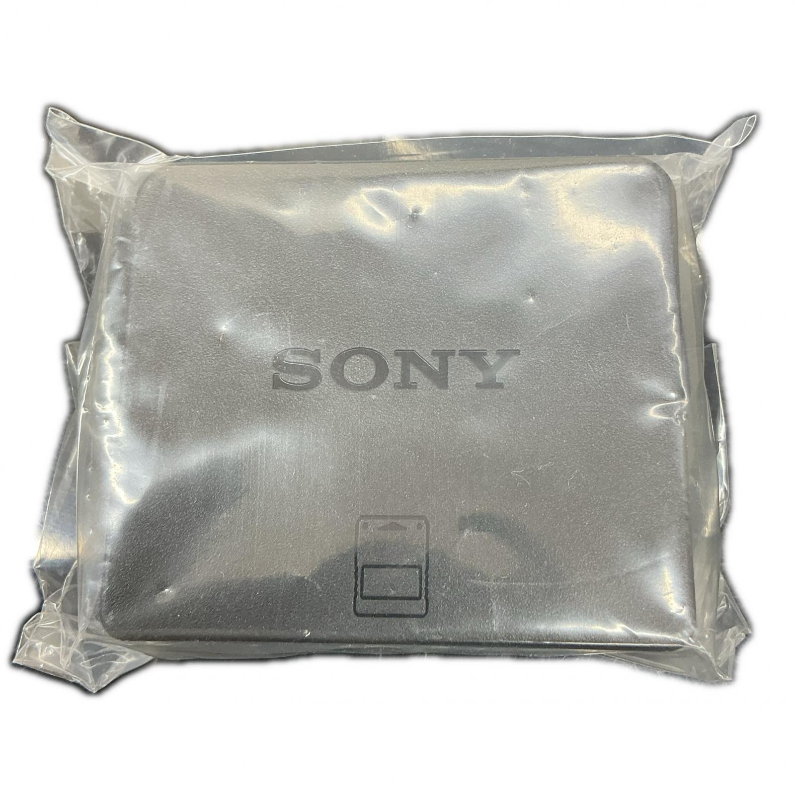 Rakuten - PlayStation PlayStation CECH-ZM1 ブラック【中古】