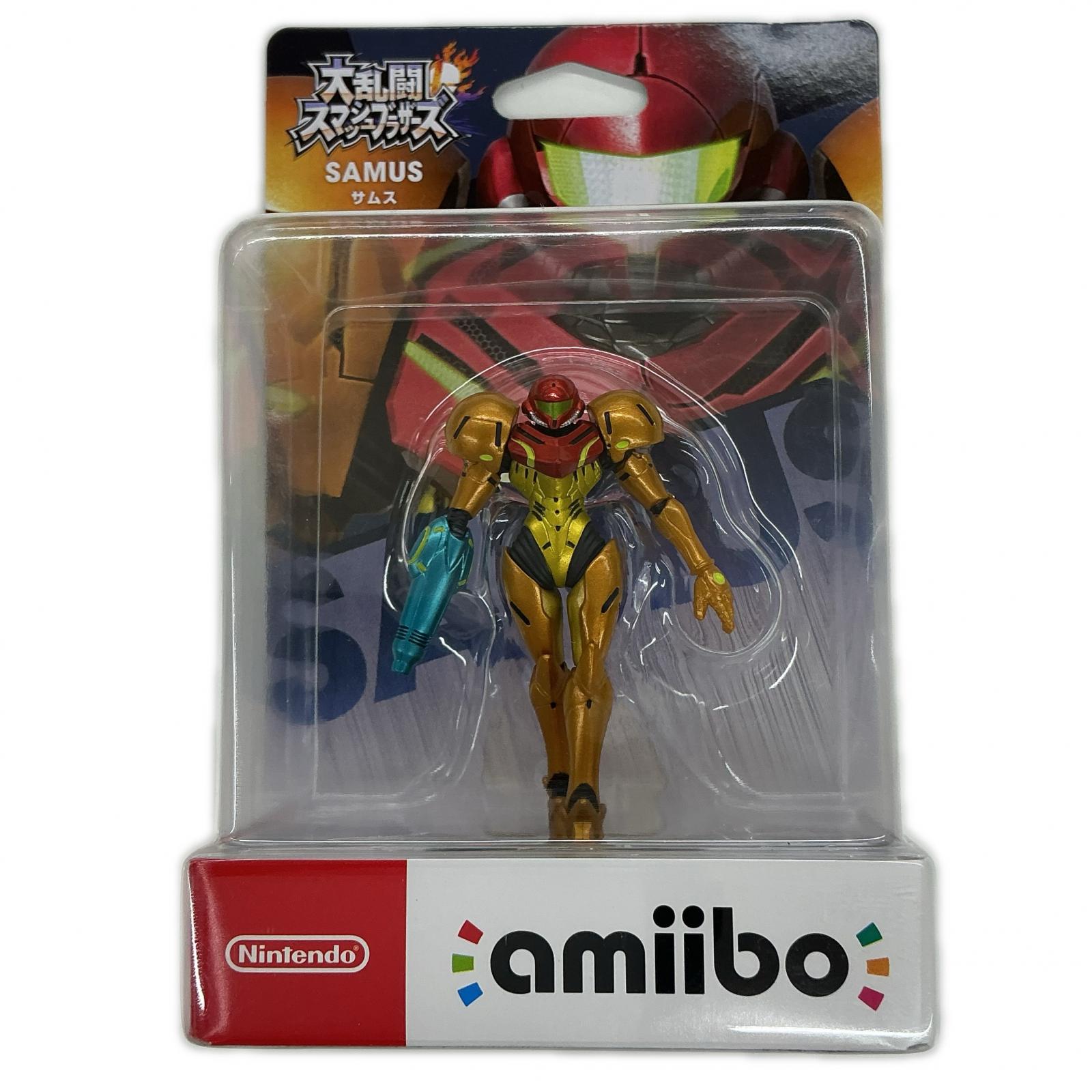 楽天市場】amiibo スマブラ（テレビゲーム）の通販