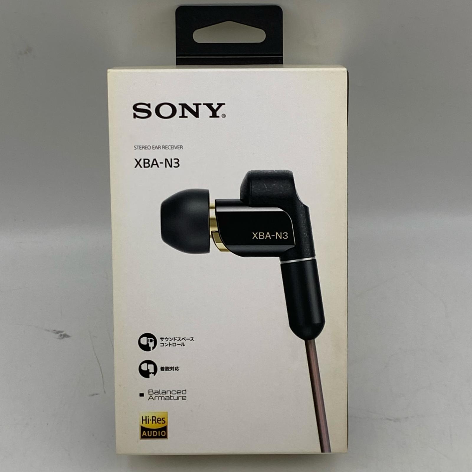 楽天市場】xba－a3 中古の通販