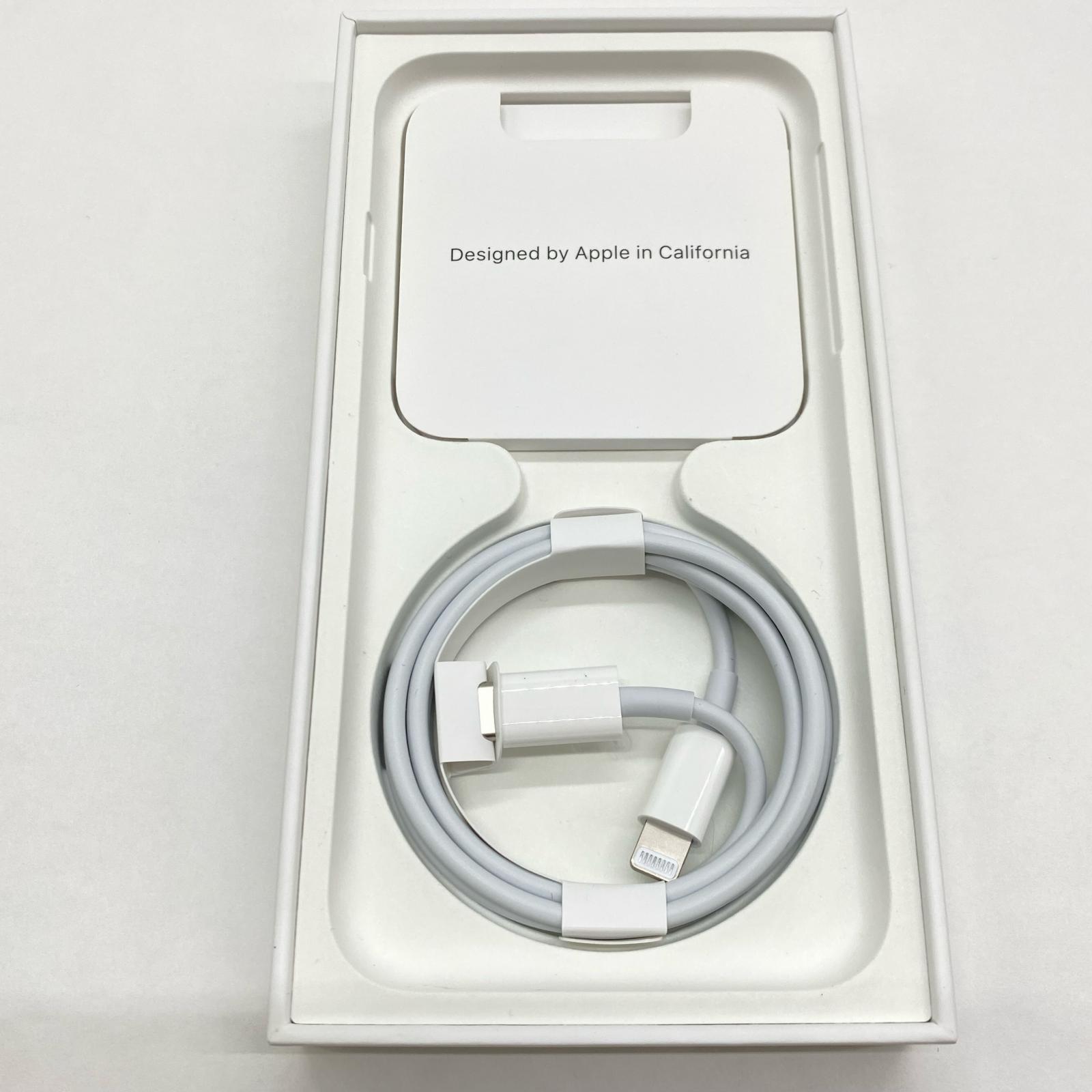 ワットマン楽天市場店の【SIMフリー】 Apple iPhone SE 64GB【中古】｜アングル2