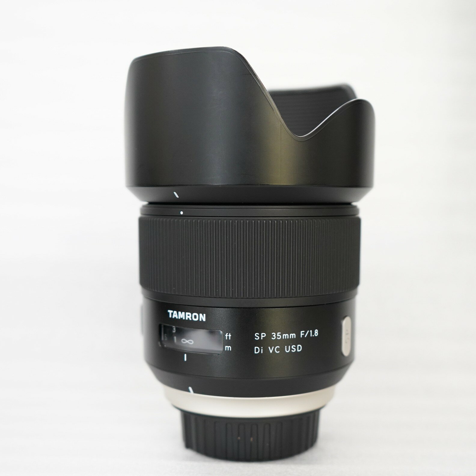 楽天市場】sp 35mm f1．8 di vc usdの通販