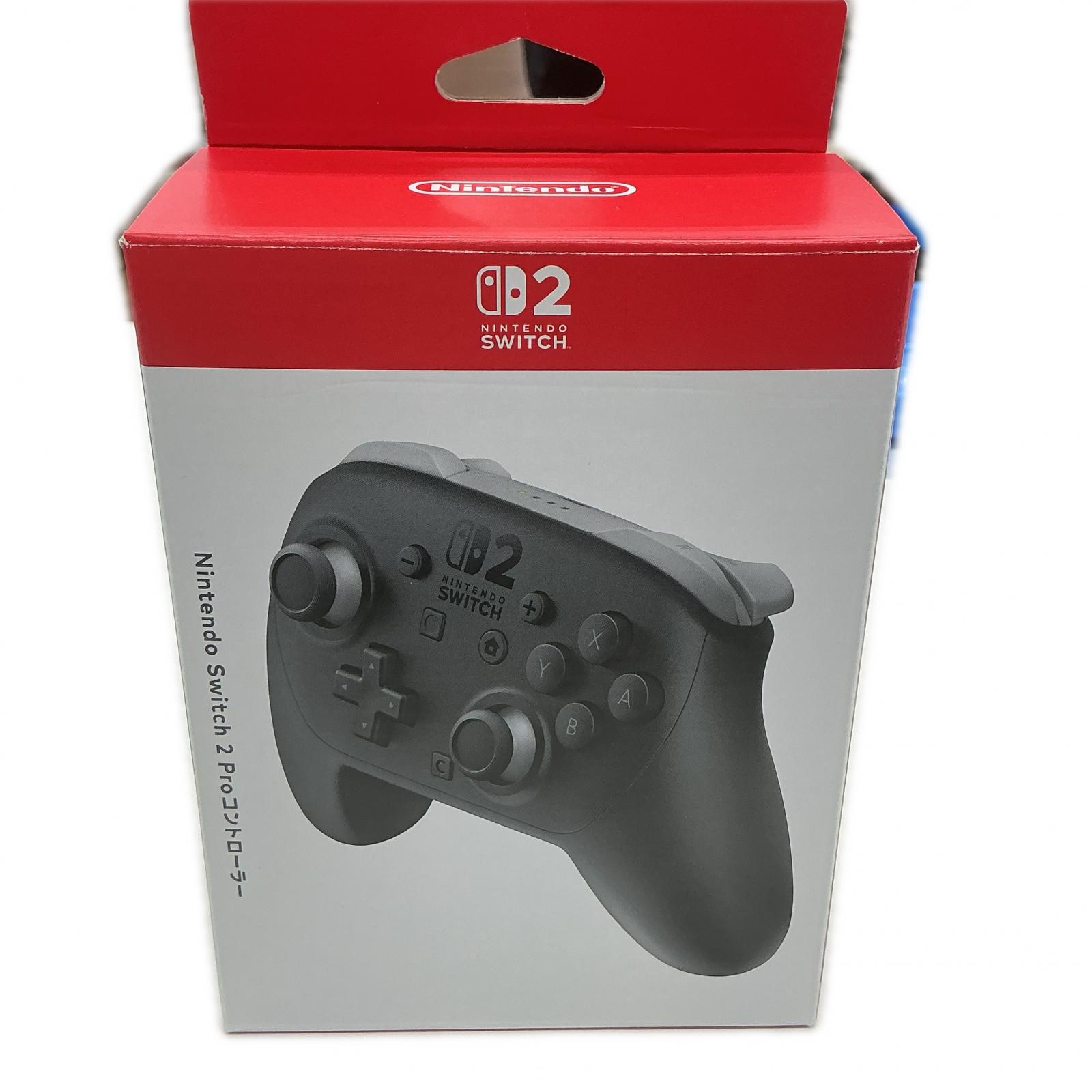 楽天市場】switch proコントローラー 中古の通販