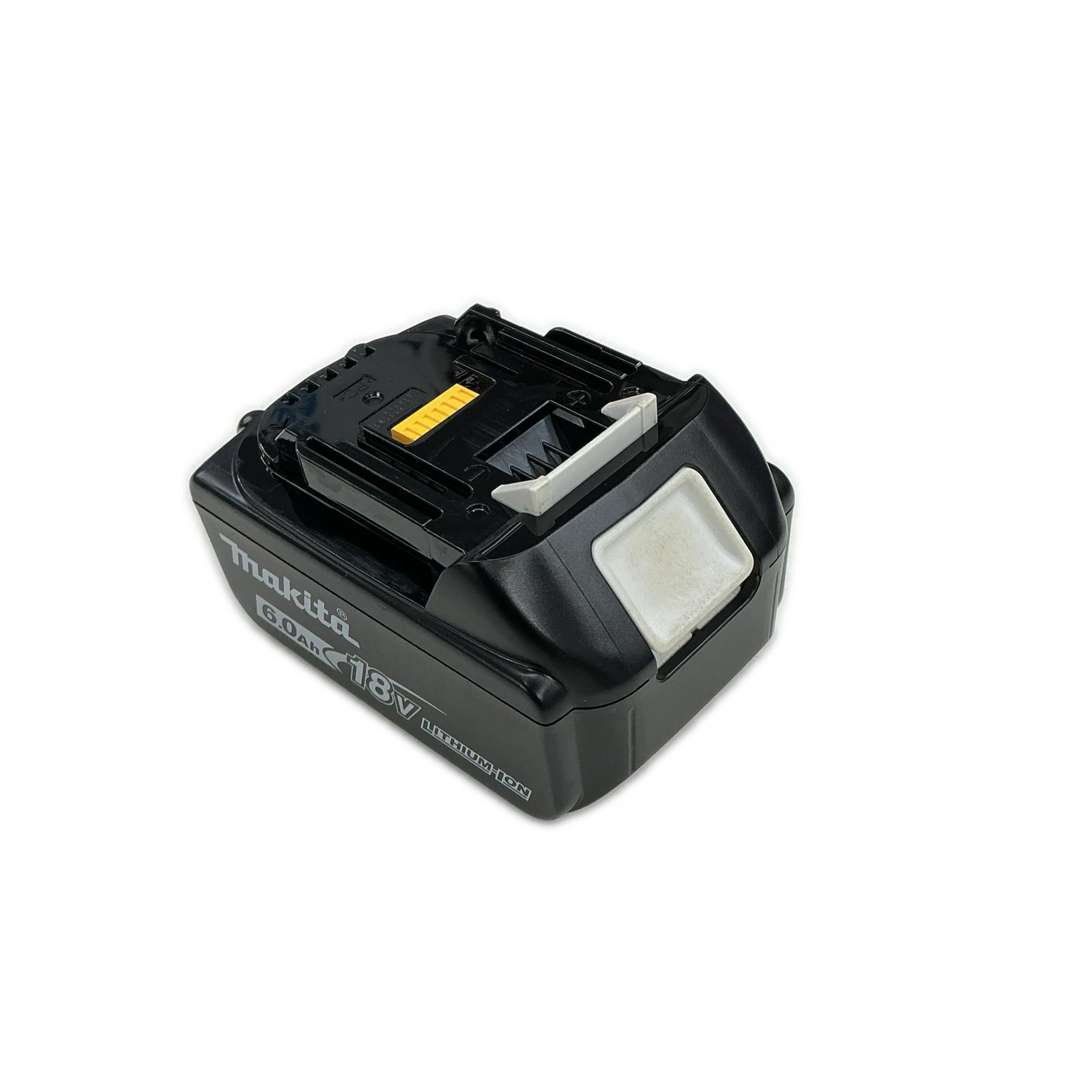 楽天市場】bl1860 中古の通販