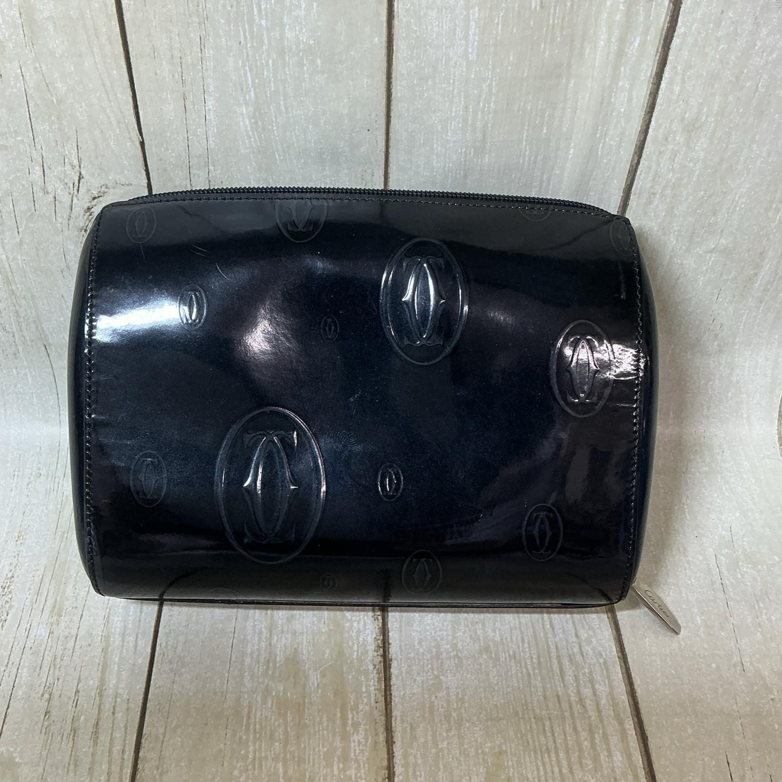 Cartier カルティエ ハッピーバースデ