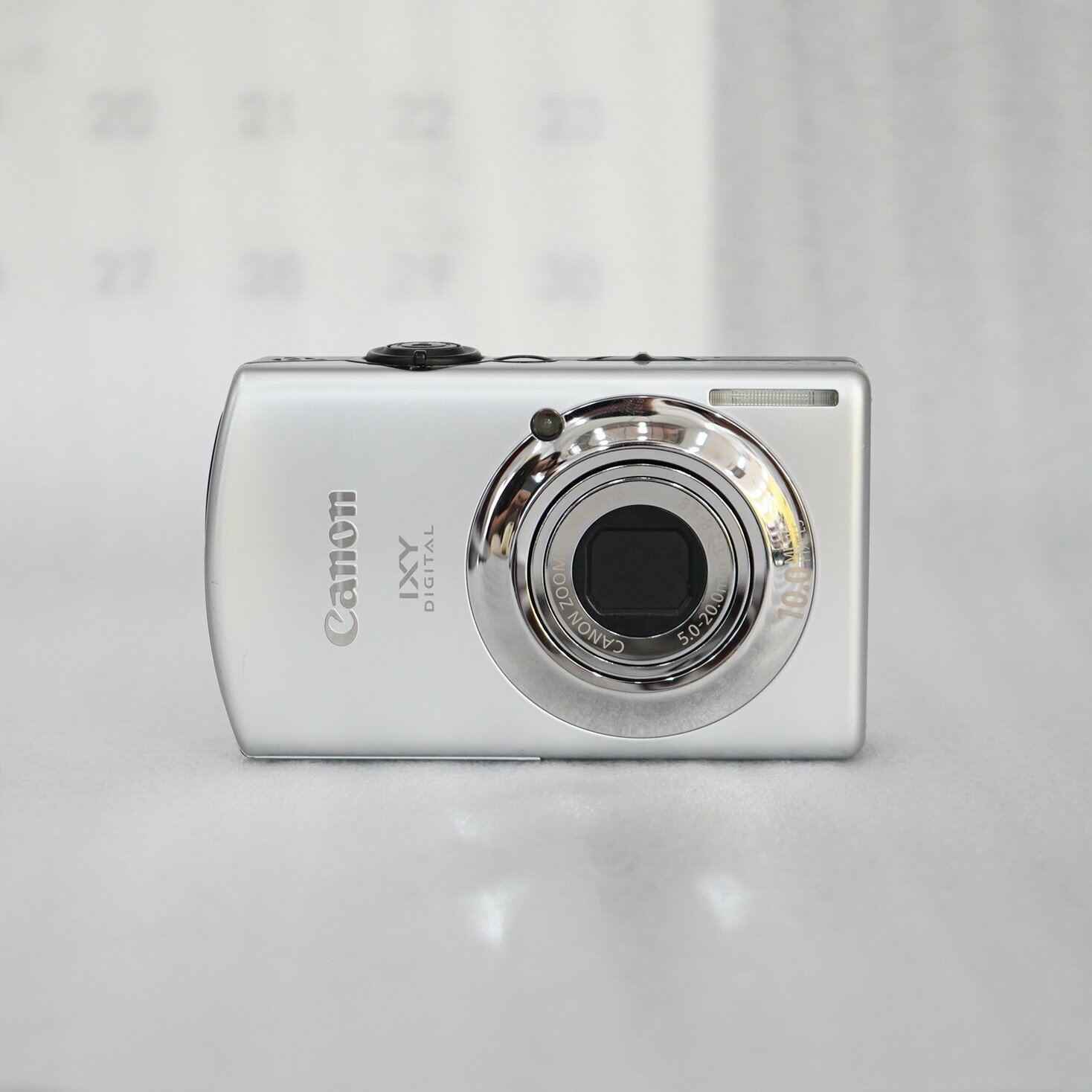 楽天市場】canon ixy 920 is 充電器の通販
