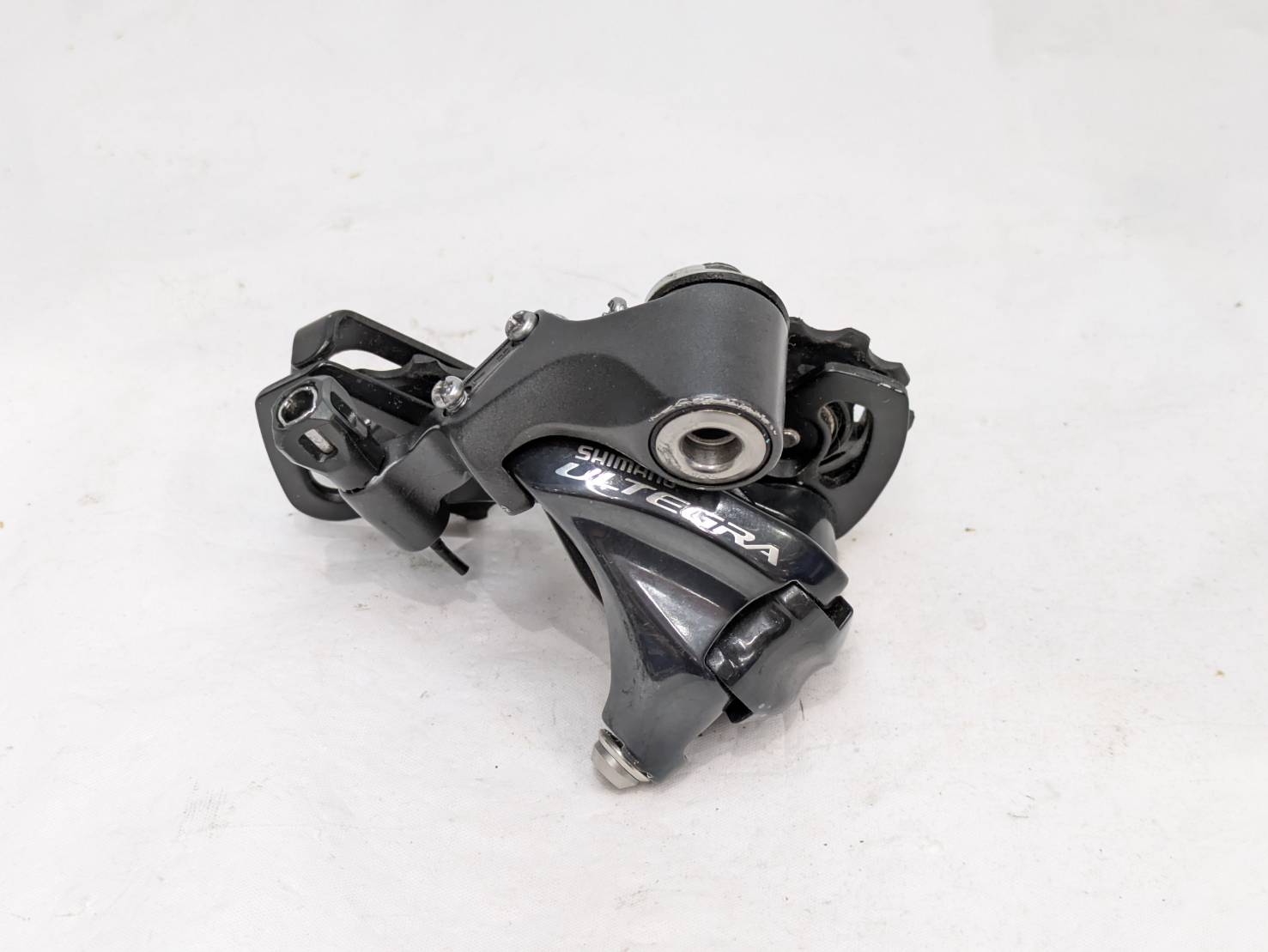 楽天市場】rd－6800 ssの通販