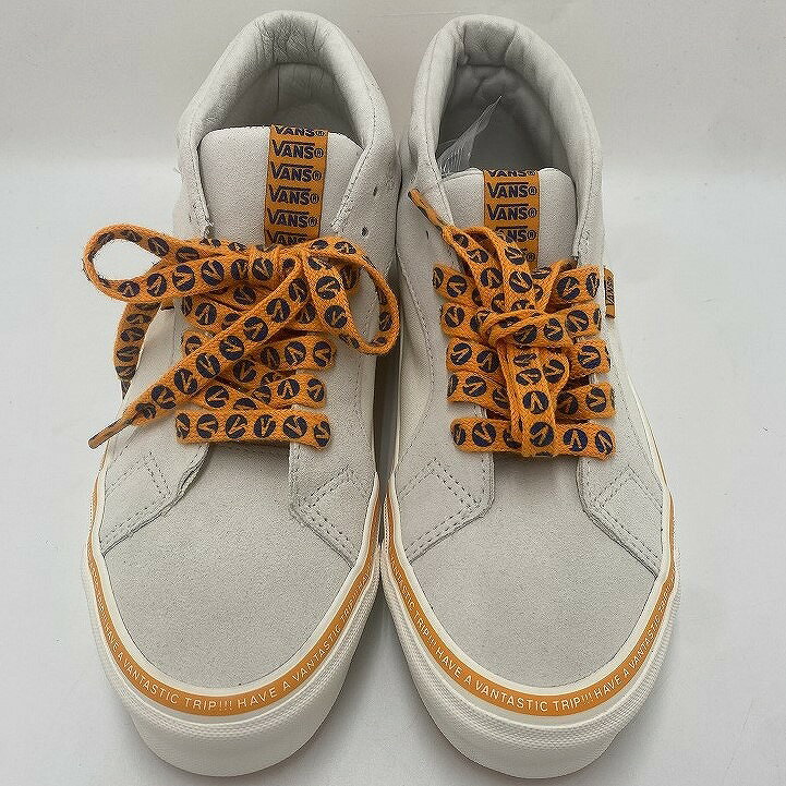 楽天市場】vans taka hayashi スリッポンの通販