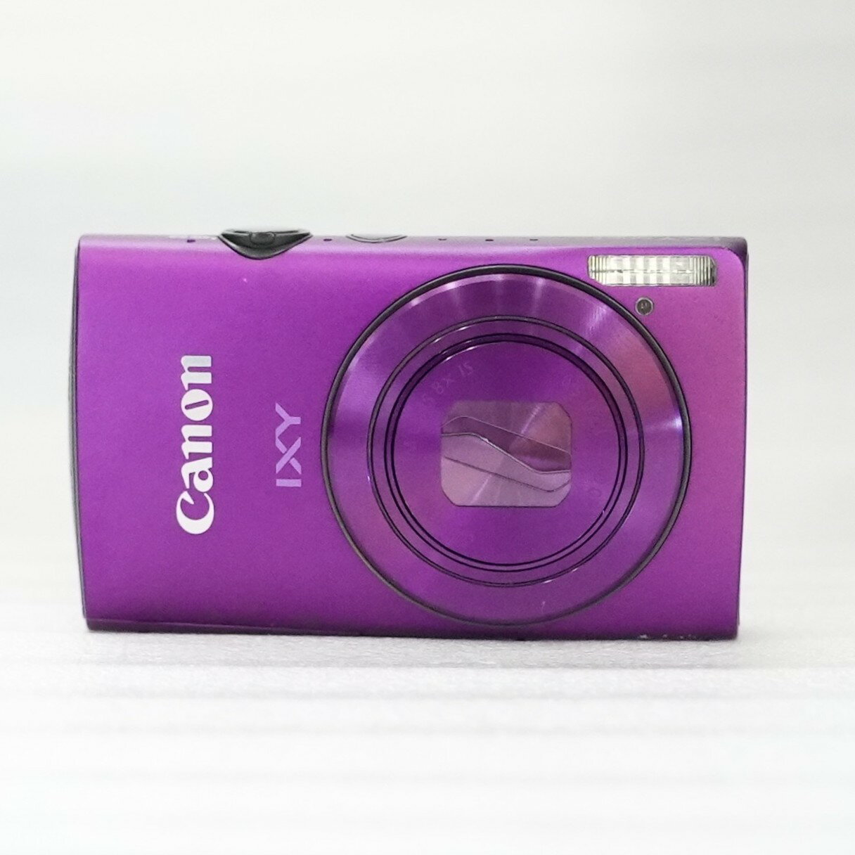 楽天市場】canon ixy 600fの通販