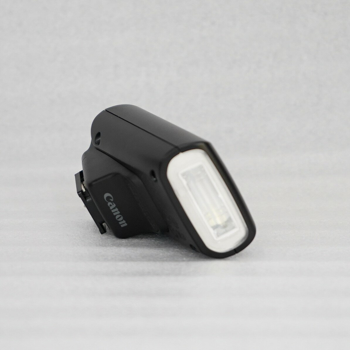 Canon スピードライト 90EX【中古】