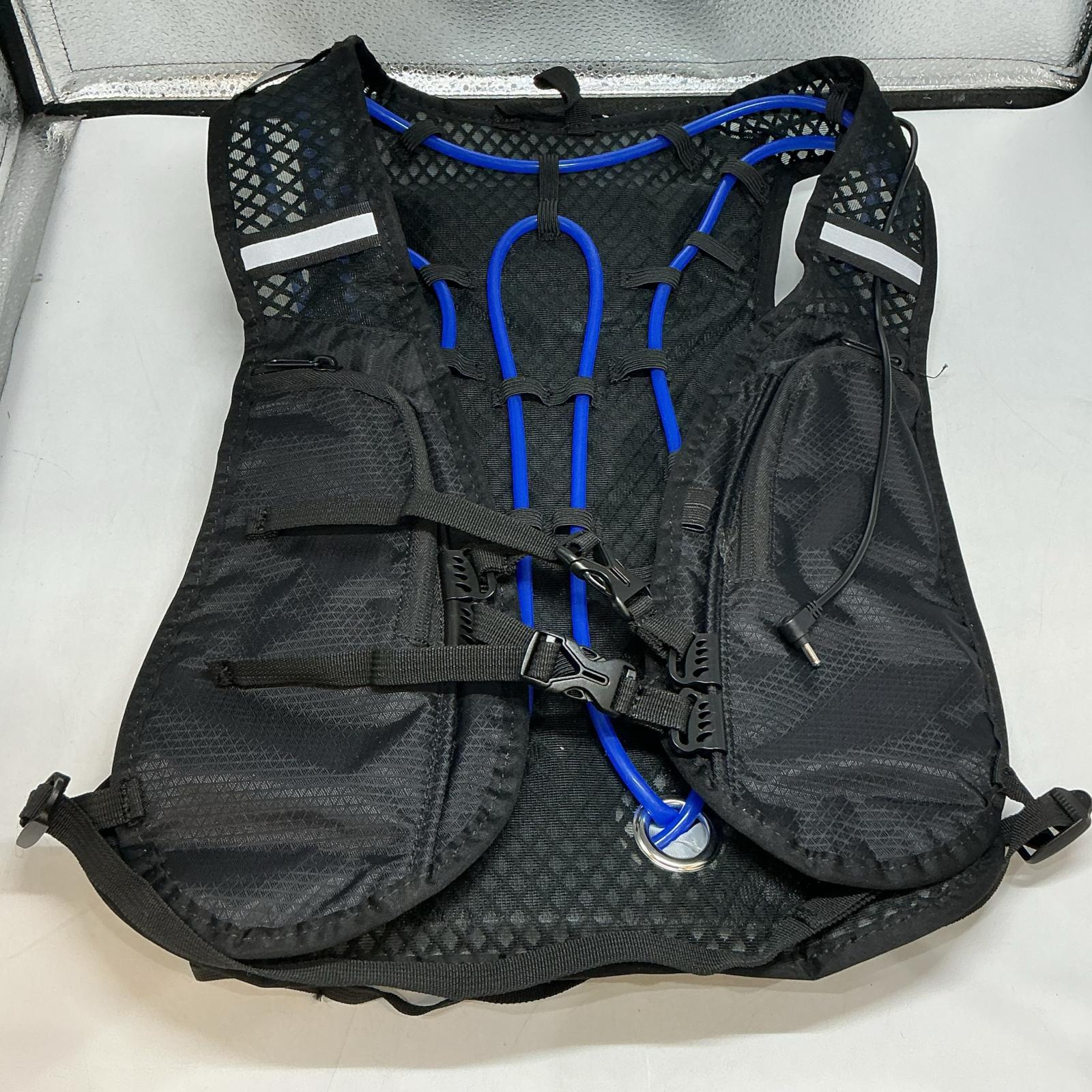 Might クールベスト CV23-S【中古】
