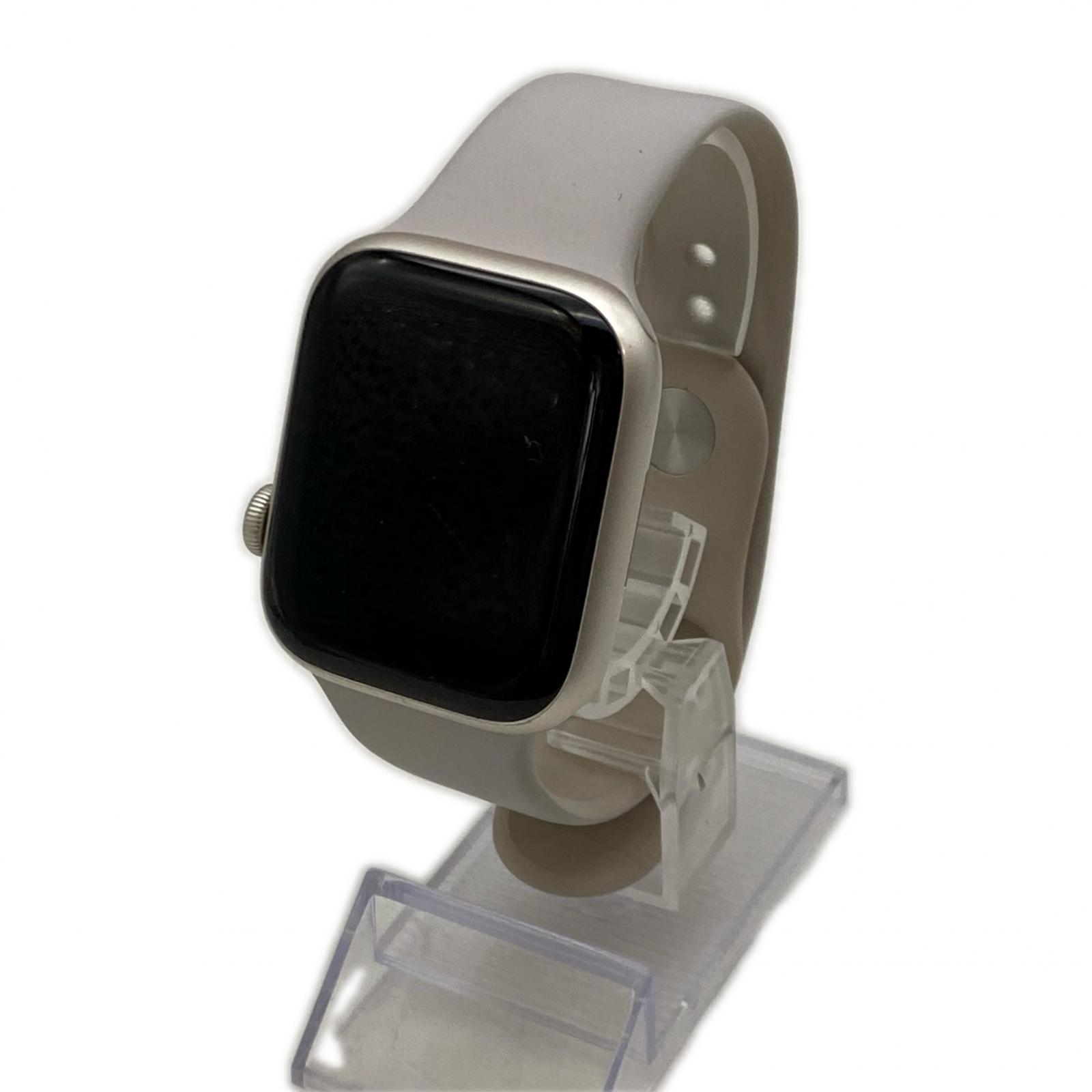 楽天市場】apple watch9本体（スマートウォッチ本体｜スマートフォン