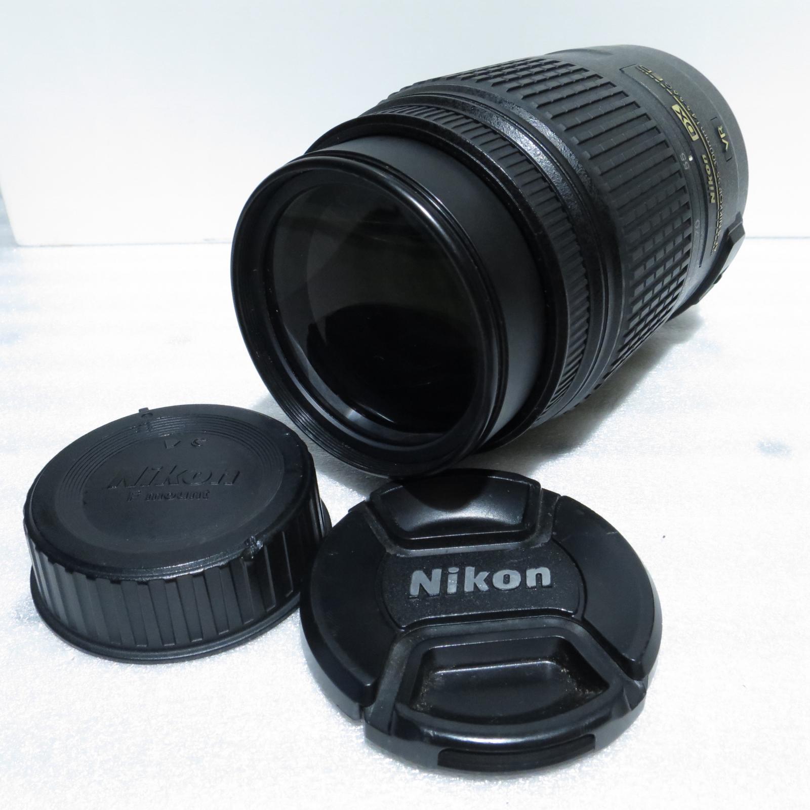 楽天市場】nikon d5300 レンズ 300mmの通販