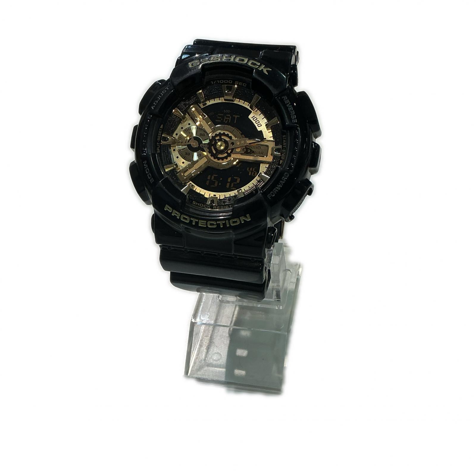 楽天市場】GA－110Bの通販