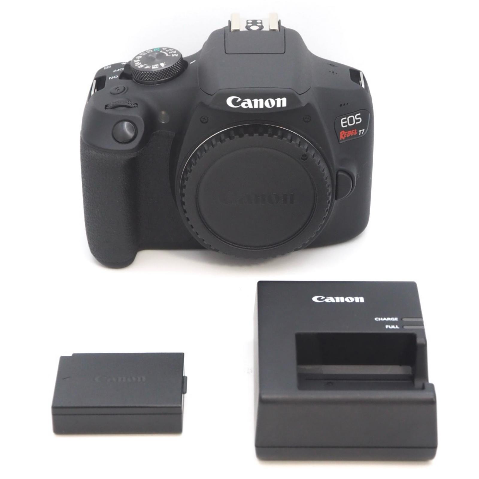 楽天市場】Canon EOS DIGITAL REBEL XSの通販