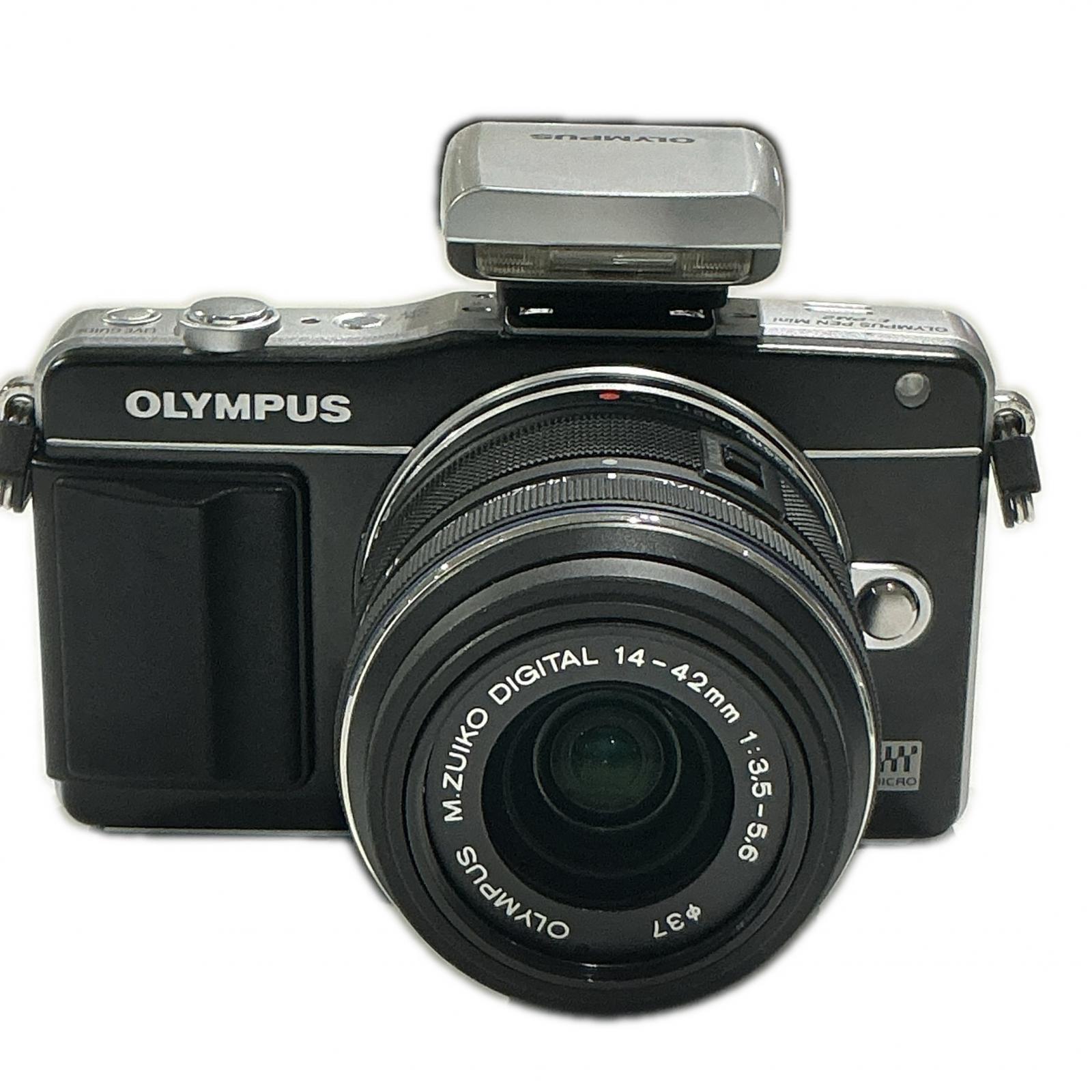 楽天市場】olympus pen ジャンクの通販