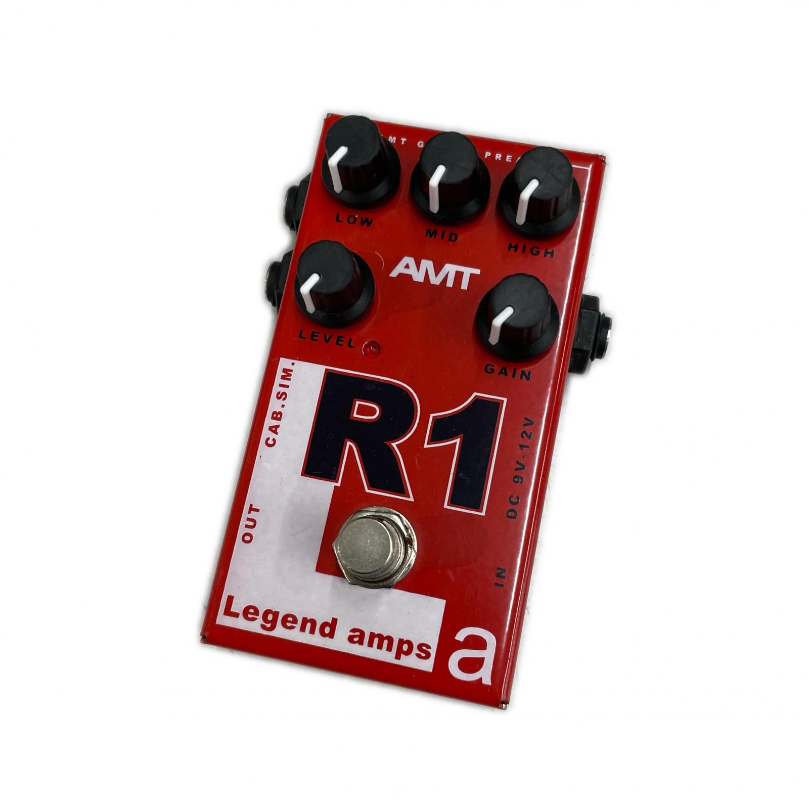 楽天市場】amt electronics wh－1の通販