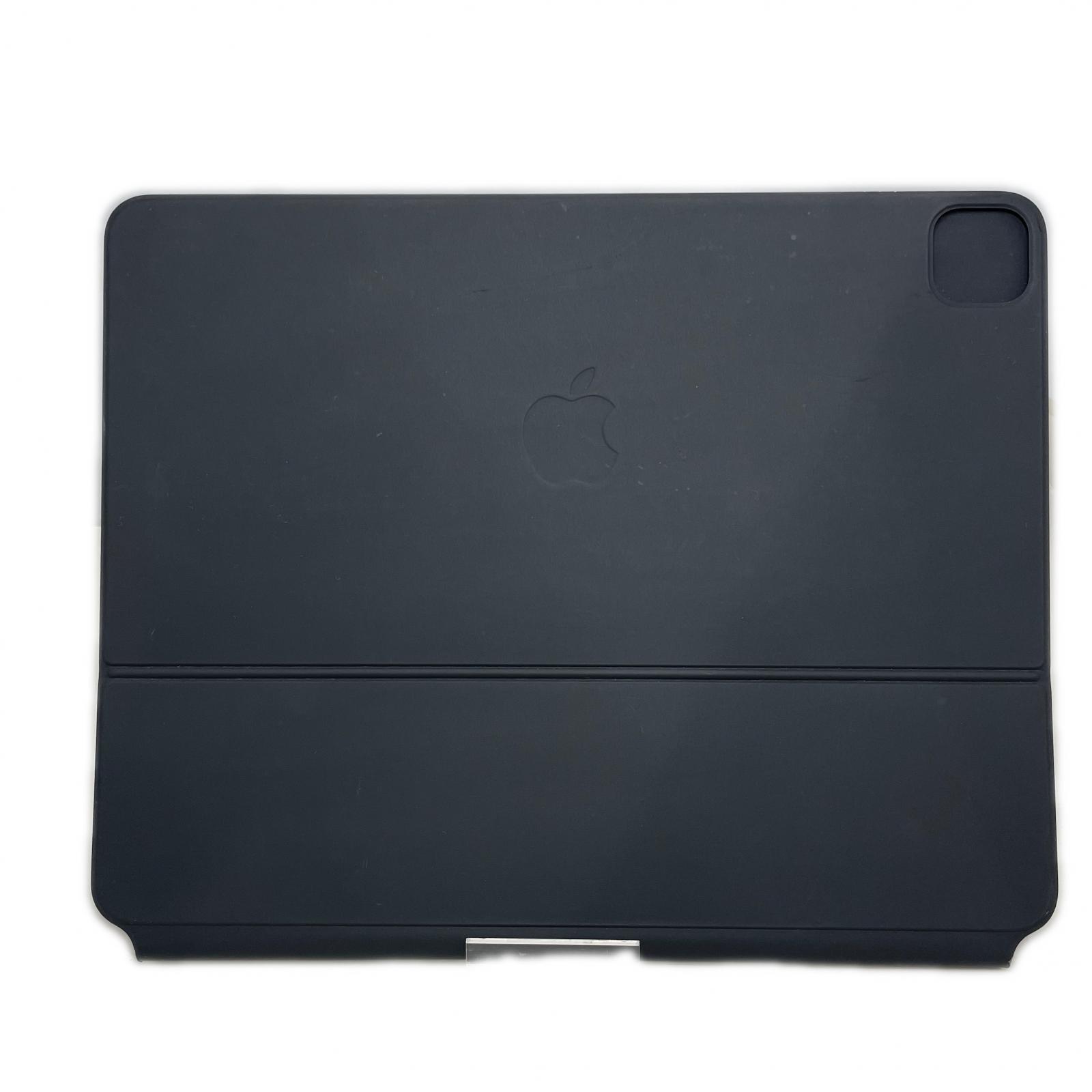 【6/20(土)20時〜全品ポイント10倍！要エントリー】Apple Magic keybord MXQU2J/A...