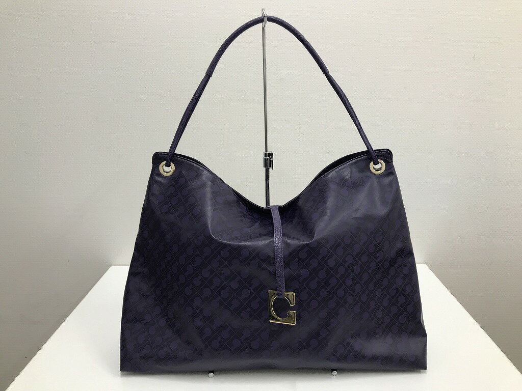 Rakuten - GHERARDINI ゲラルディーニ　とことん魅せる！オトナ仕様のワンショルダー　上品でスタイリッシュなお洒落の魅力　超軽量トートバッグ　肩掛け　軽い鞄