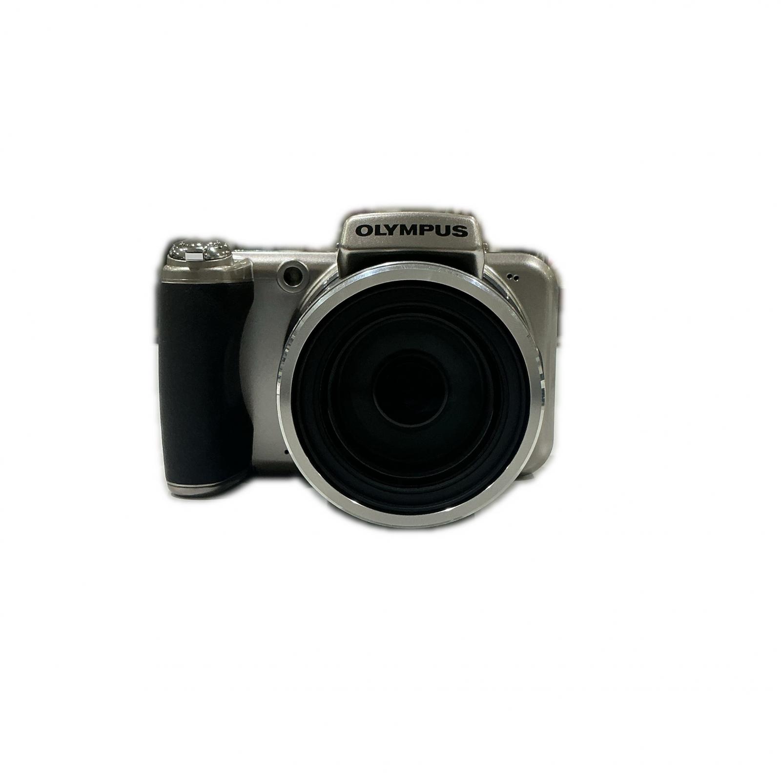 楽天市場】OLYMPUS SP－800UZの通販