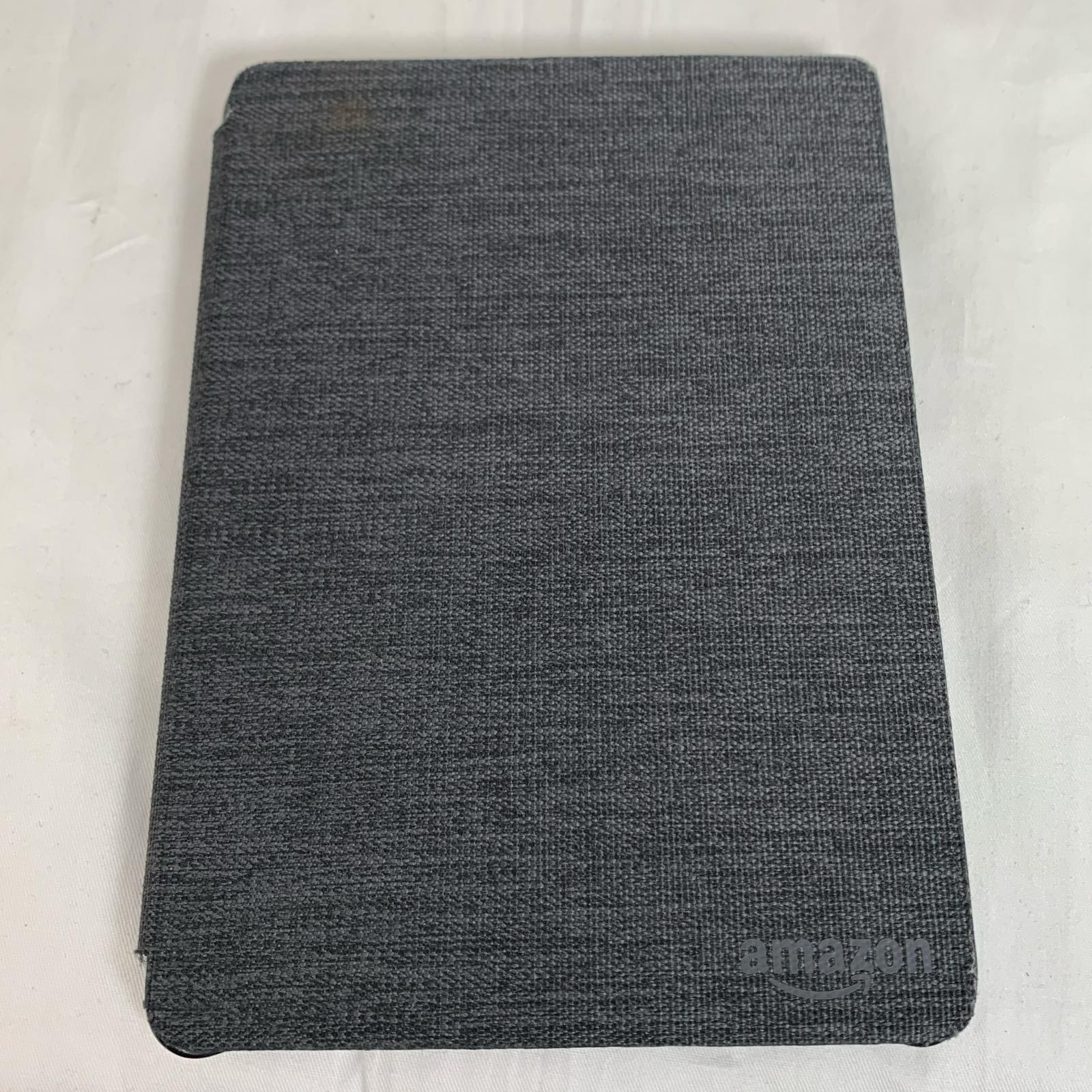 ワットマン楽天市場店のamazon　Kindle Paperwhite 第10世代　PQ94WIF Wi-Fi 広告なし 32GB｜アングル2