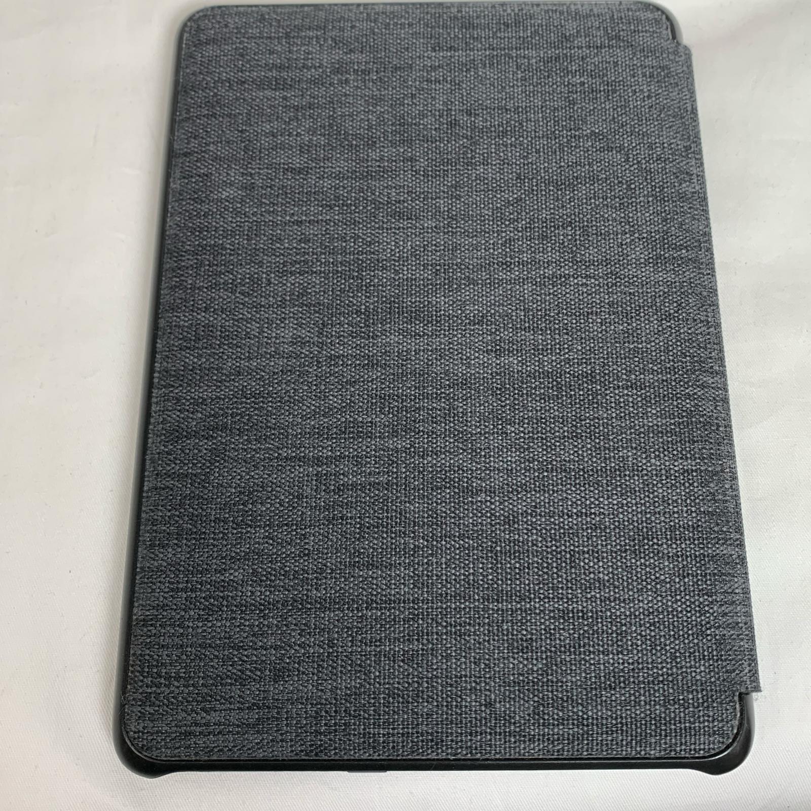 ワットマン楽天市場店のamazon　Kindle Paperwhite 第10世代　PQ94WIF Wi-Fi 広告なし 32GB｜アングル3