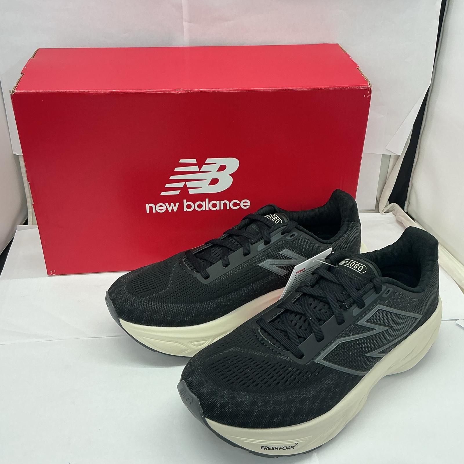 楽天市場】ニューバランス w1080（靴）の通販