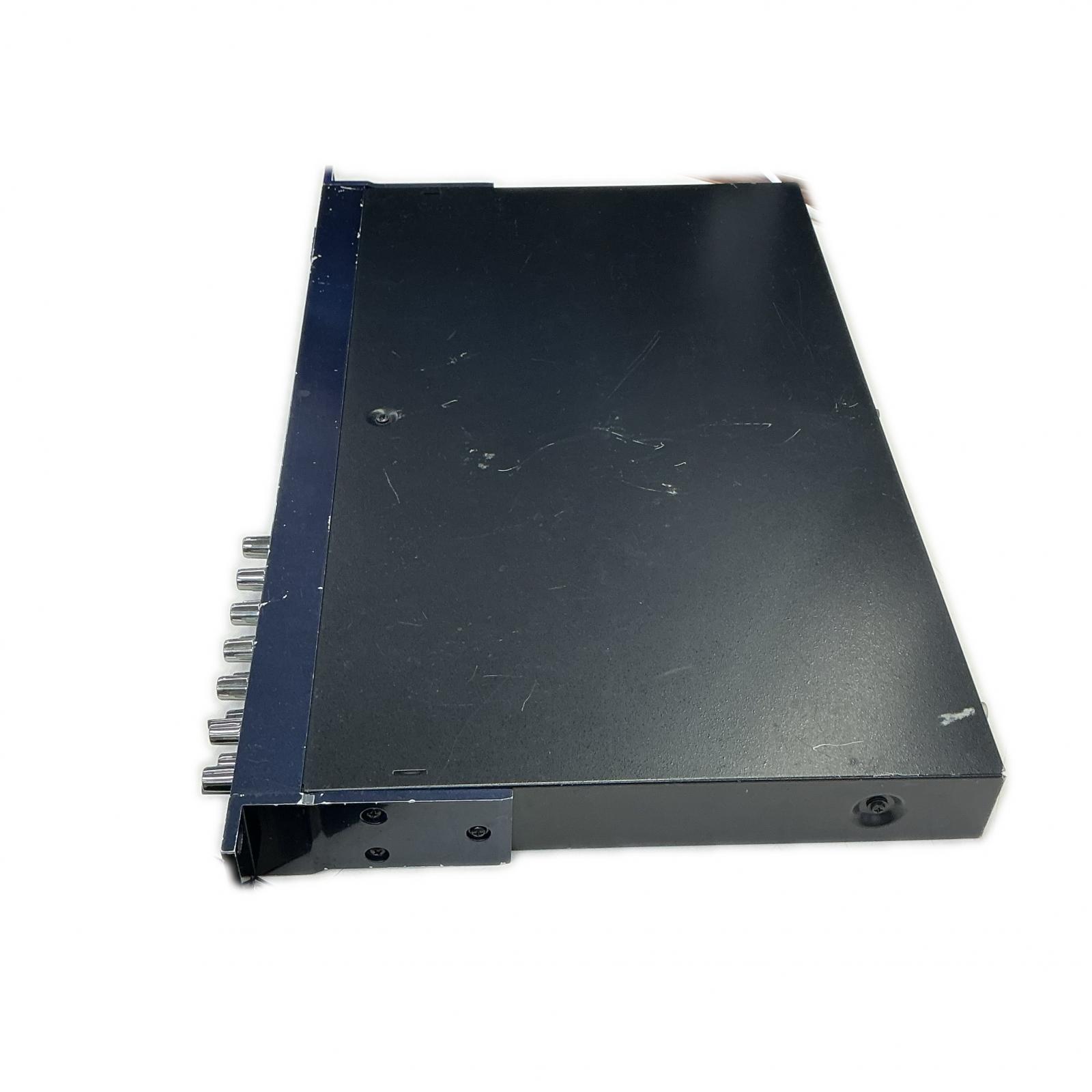 ワットマン楽天市場店の【ジャンク】 オーディオ関連 US-1641【中古】｜アングル2