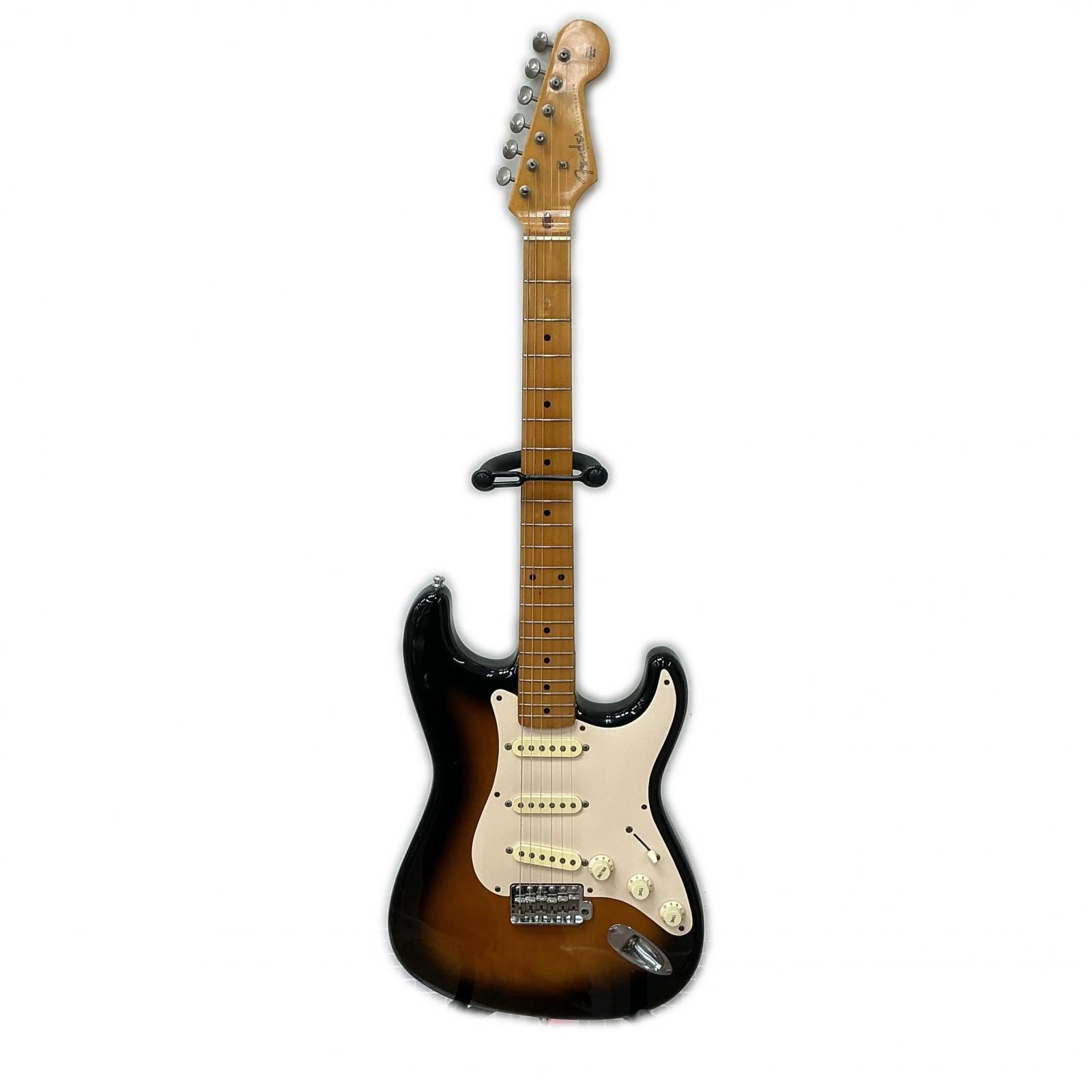 楽天市場】fender japan st57 txの通販