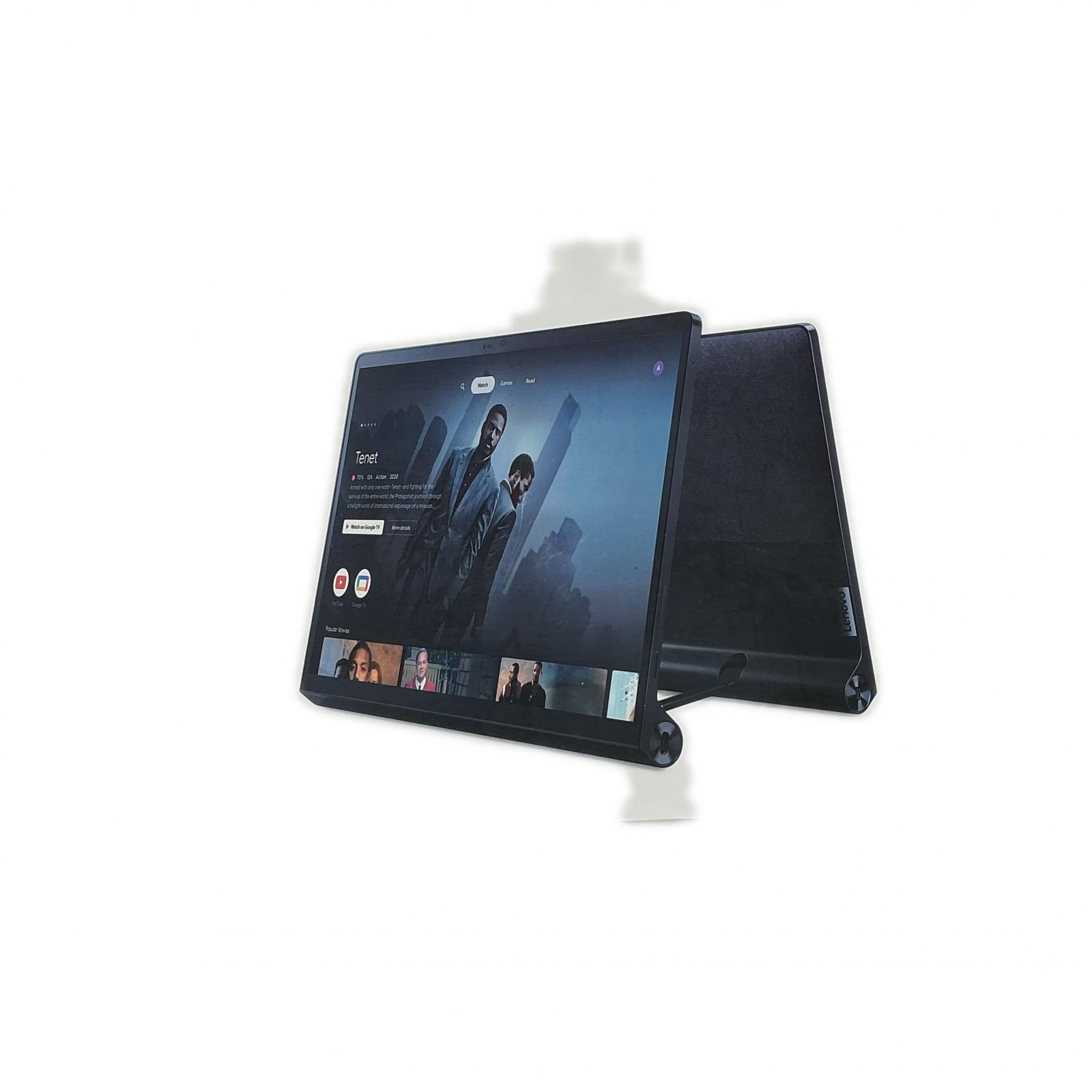 楽天市場】Lenovo Yoga（タブレットPC本体｜スマートフォン