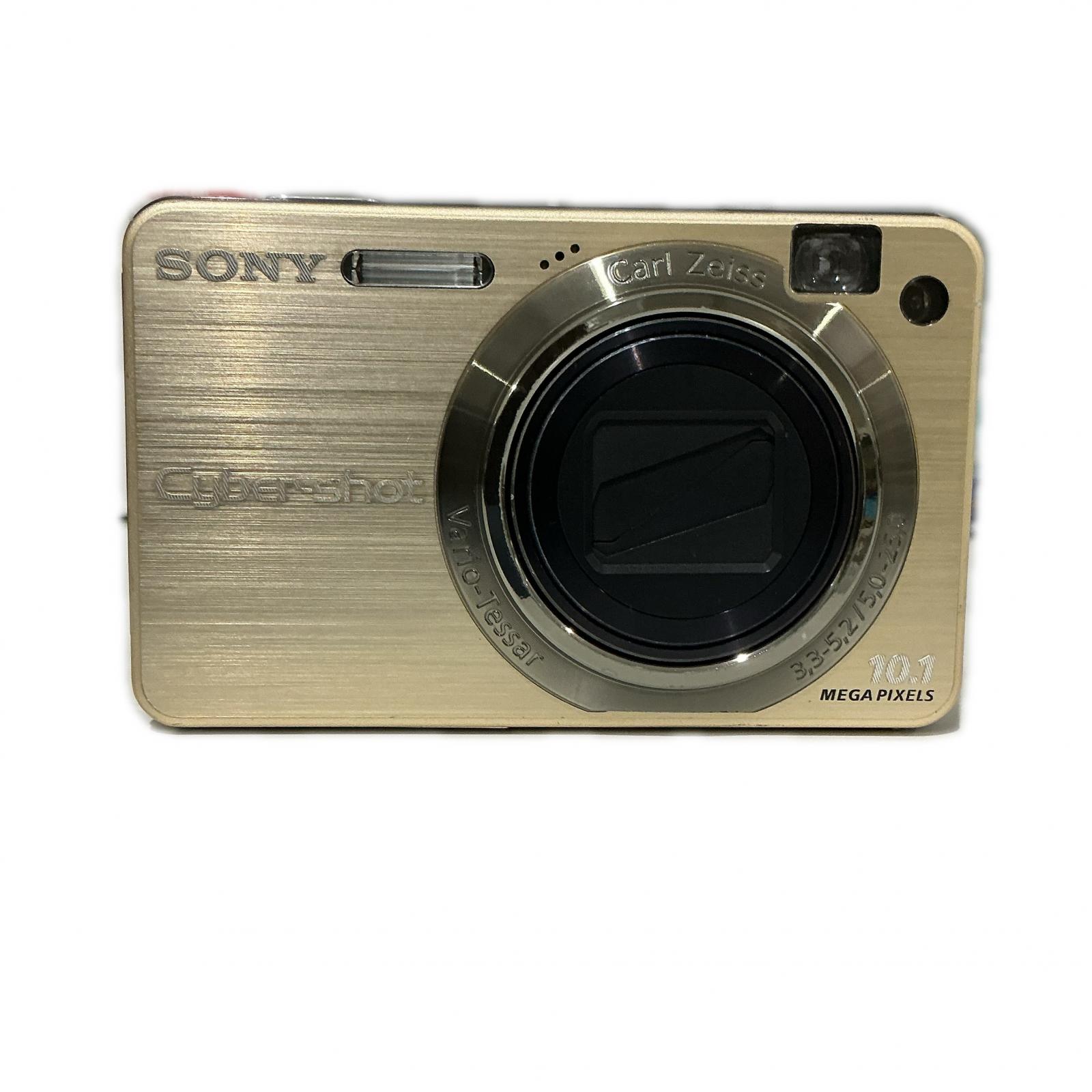楽天市場】SONY Cyber－shot DSC－W170の通販