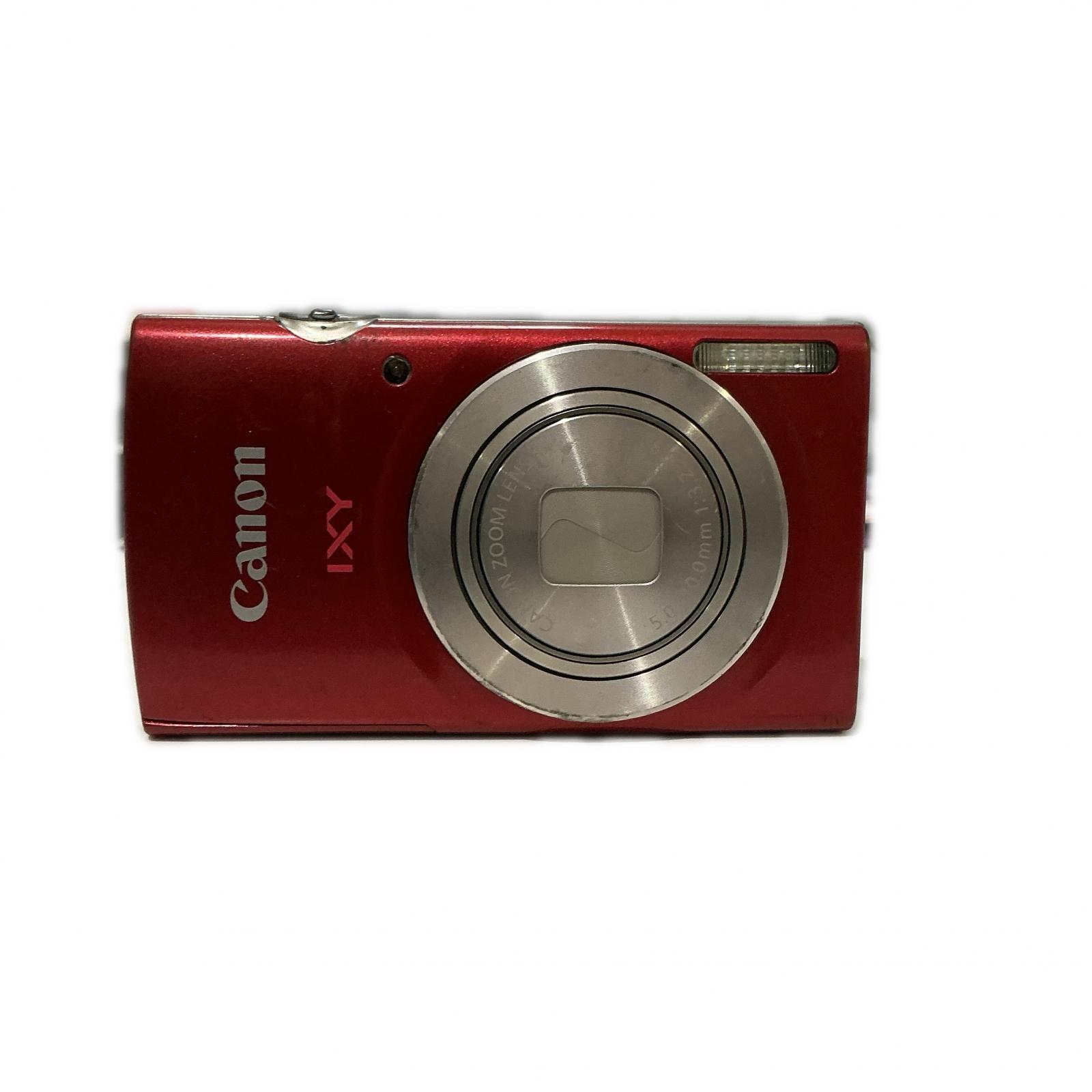 【未使用】Canon コンデジ IXY 200 コンパクトデジタルカメラ 楽天市場】canon ixy 200 中古の通販