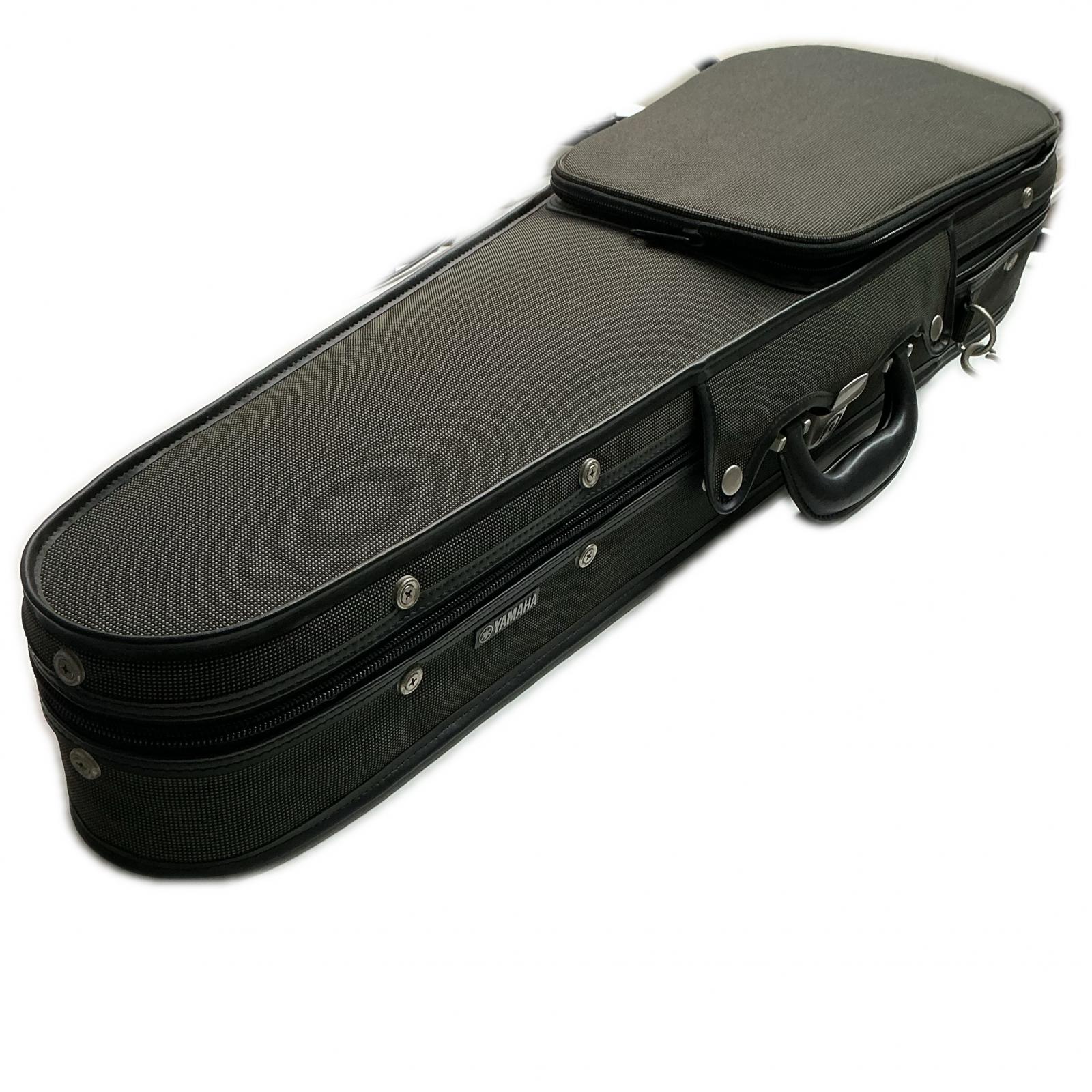 Rakuten - YAMAHA YAMAHA 楽器 YAMAHA SV-120S カーキ、ブラウン【中古】