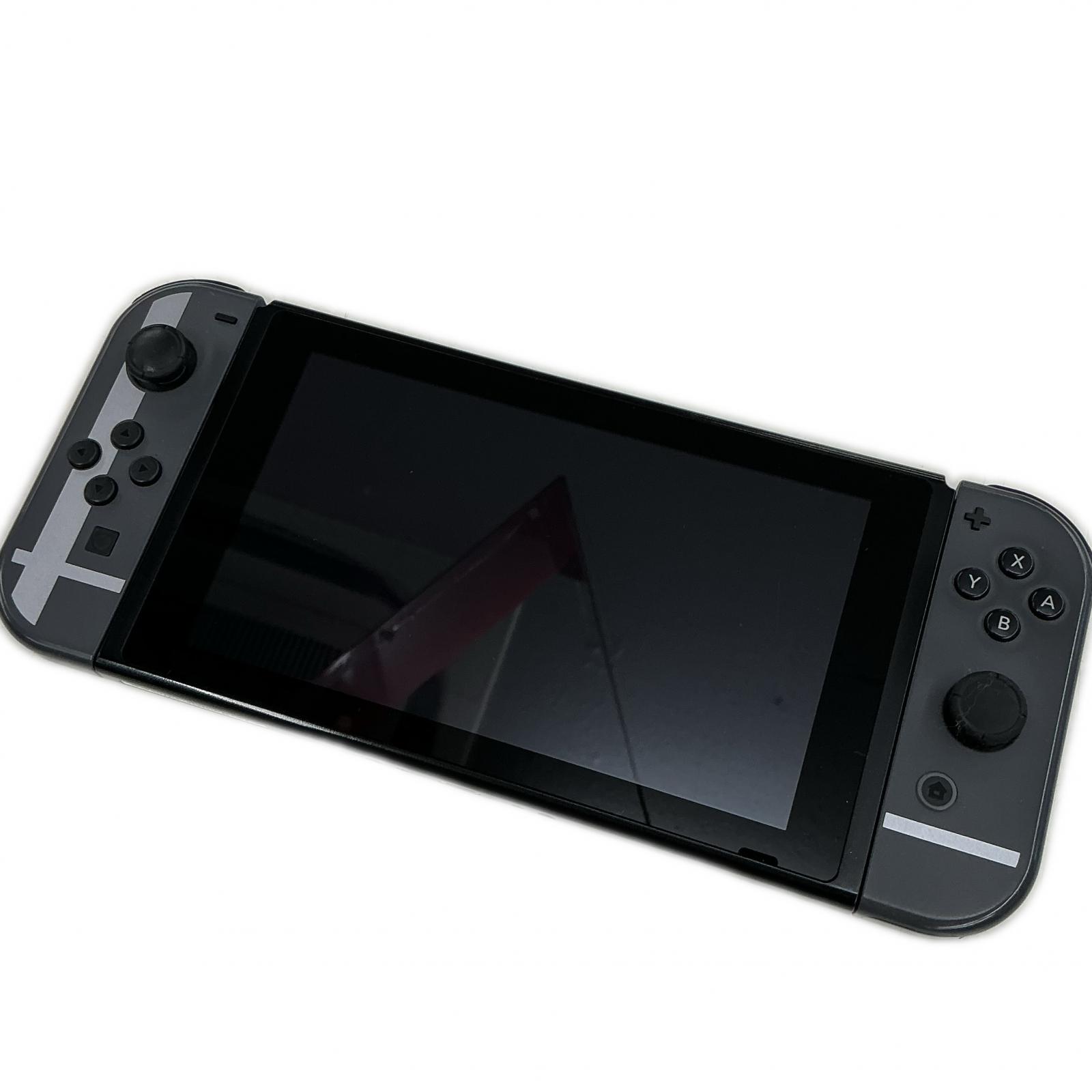 楽天市場】ジャンク（Nintendo Switch｜テレビゲーム）の通販