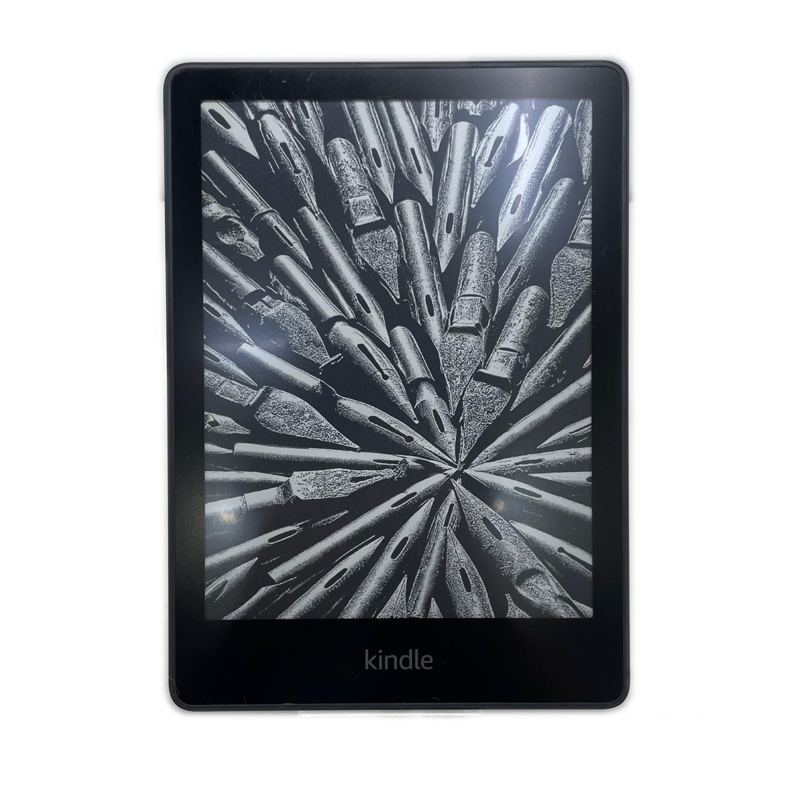 楽天市場】中古 kindle paperwhiteの通販
