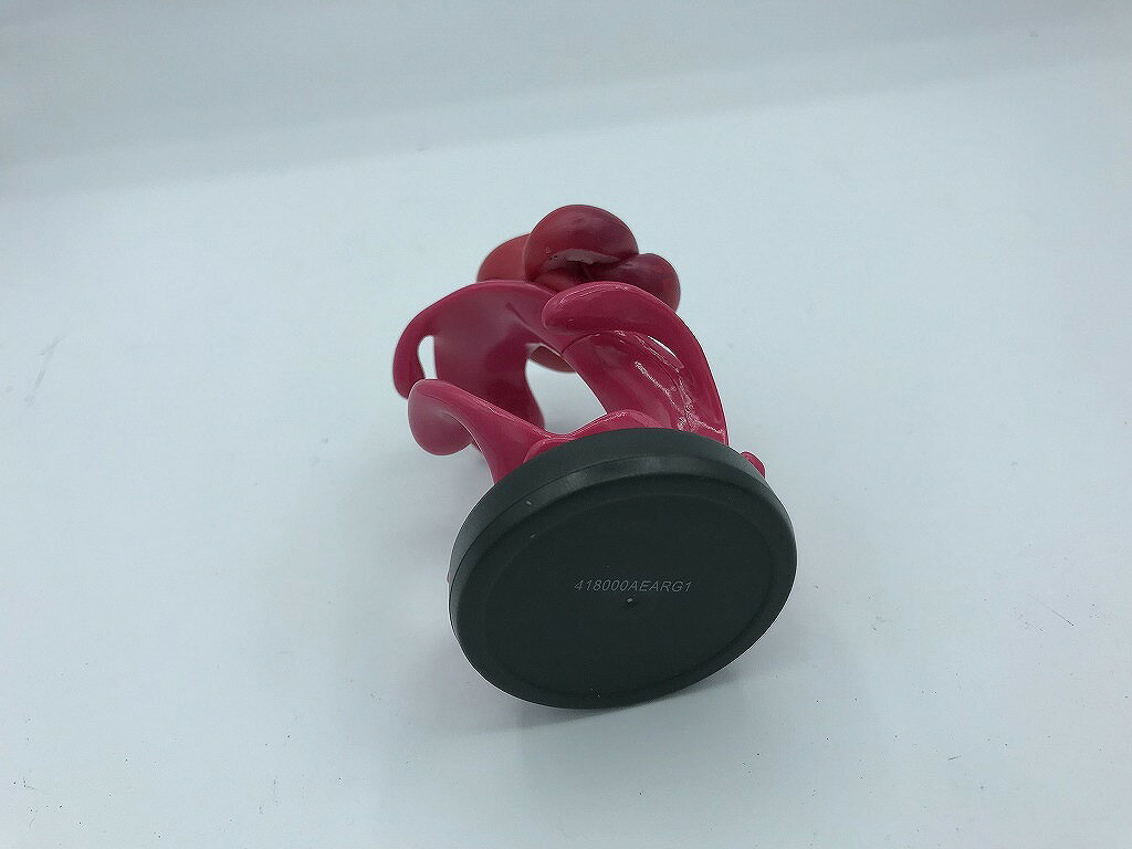 ワットマン楽天市場店のニンテンドー Nintendo amiibo NVL-001 【中古】｜アングル3