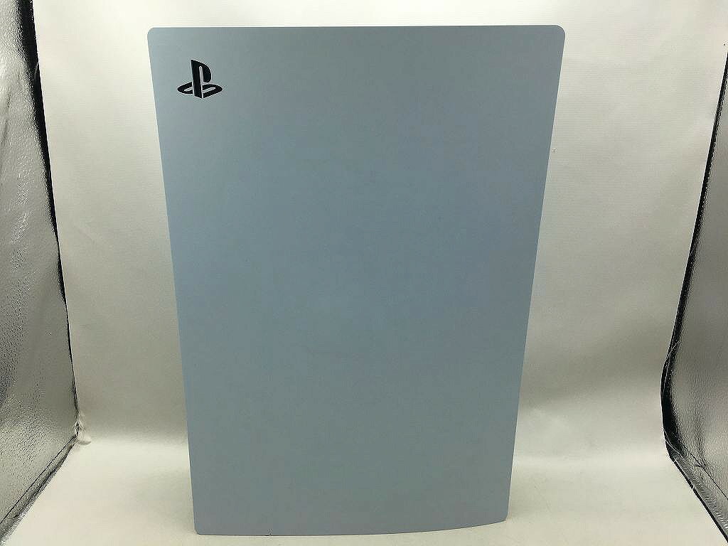 楽天市場】ps5本体 cfi-1000aの通販